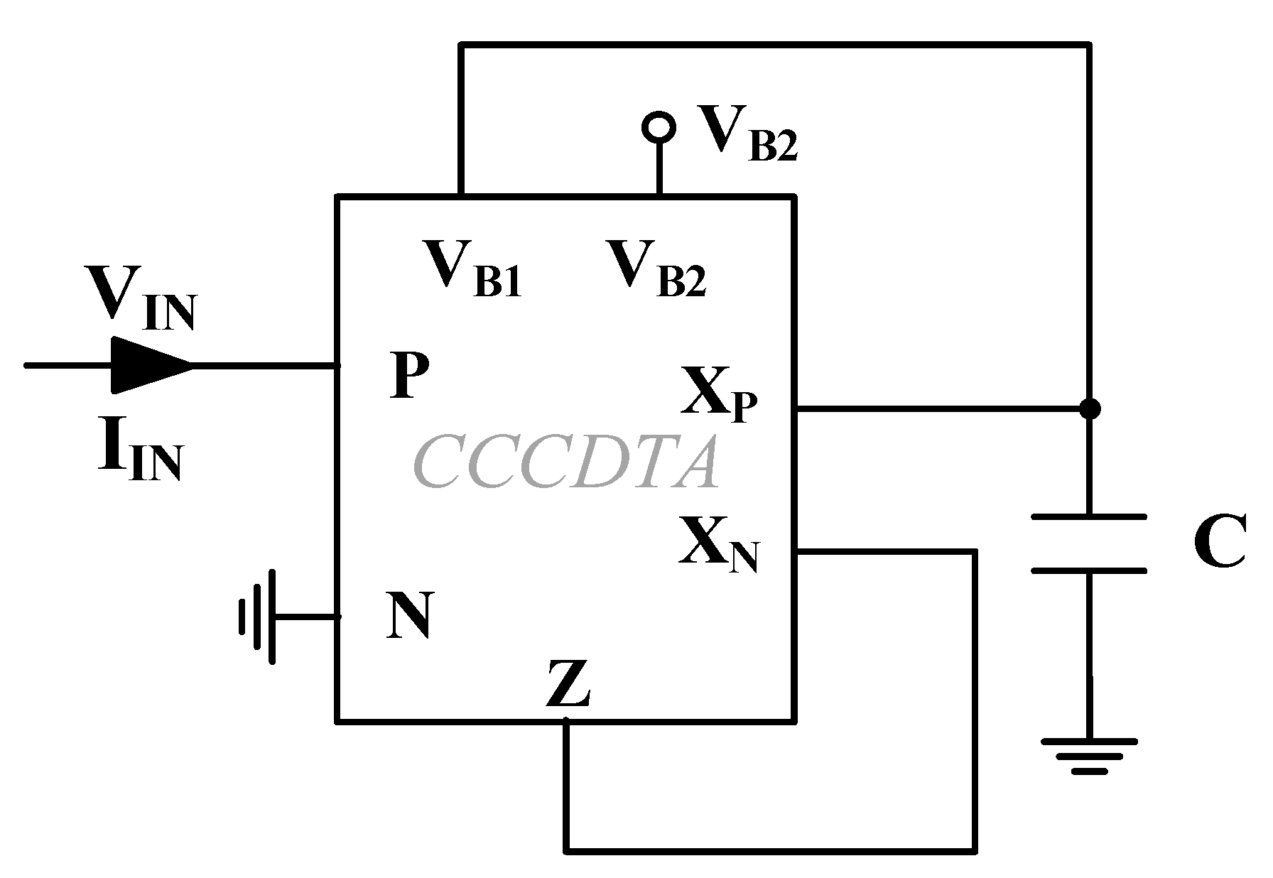 Micromachines 14 01484 g001