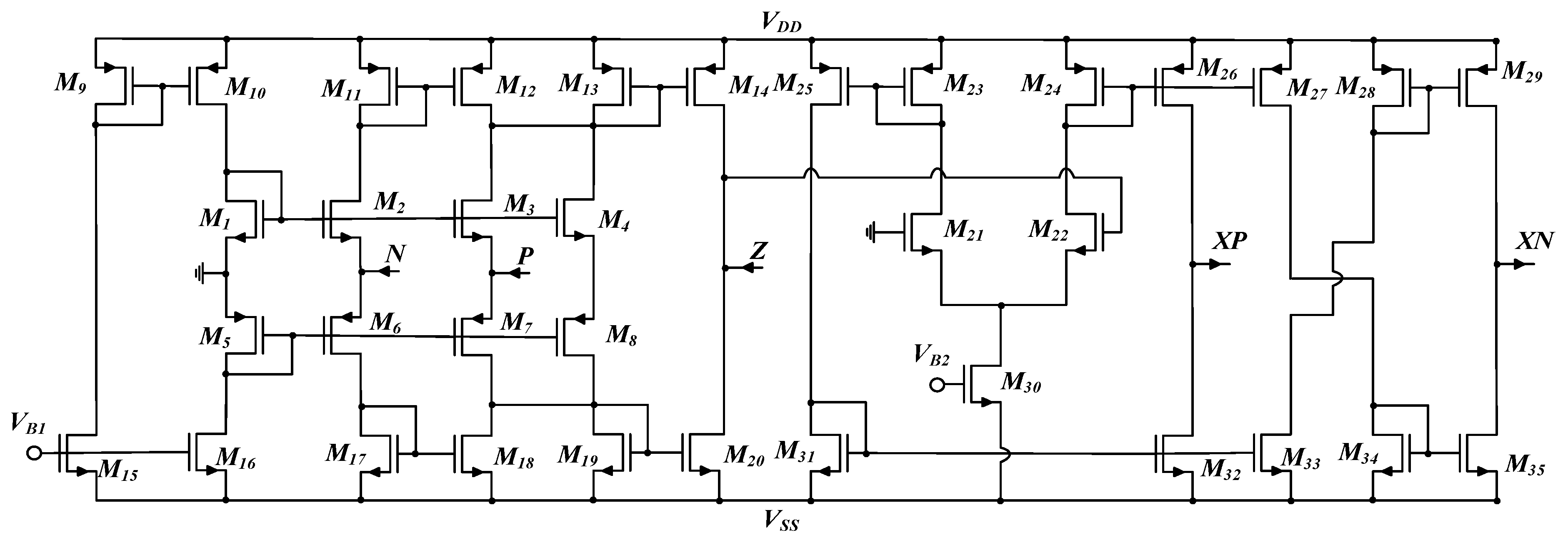 Micromachines 14 01484 g002