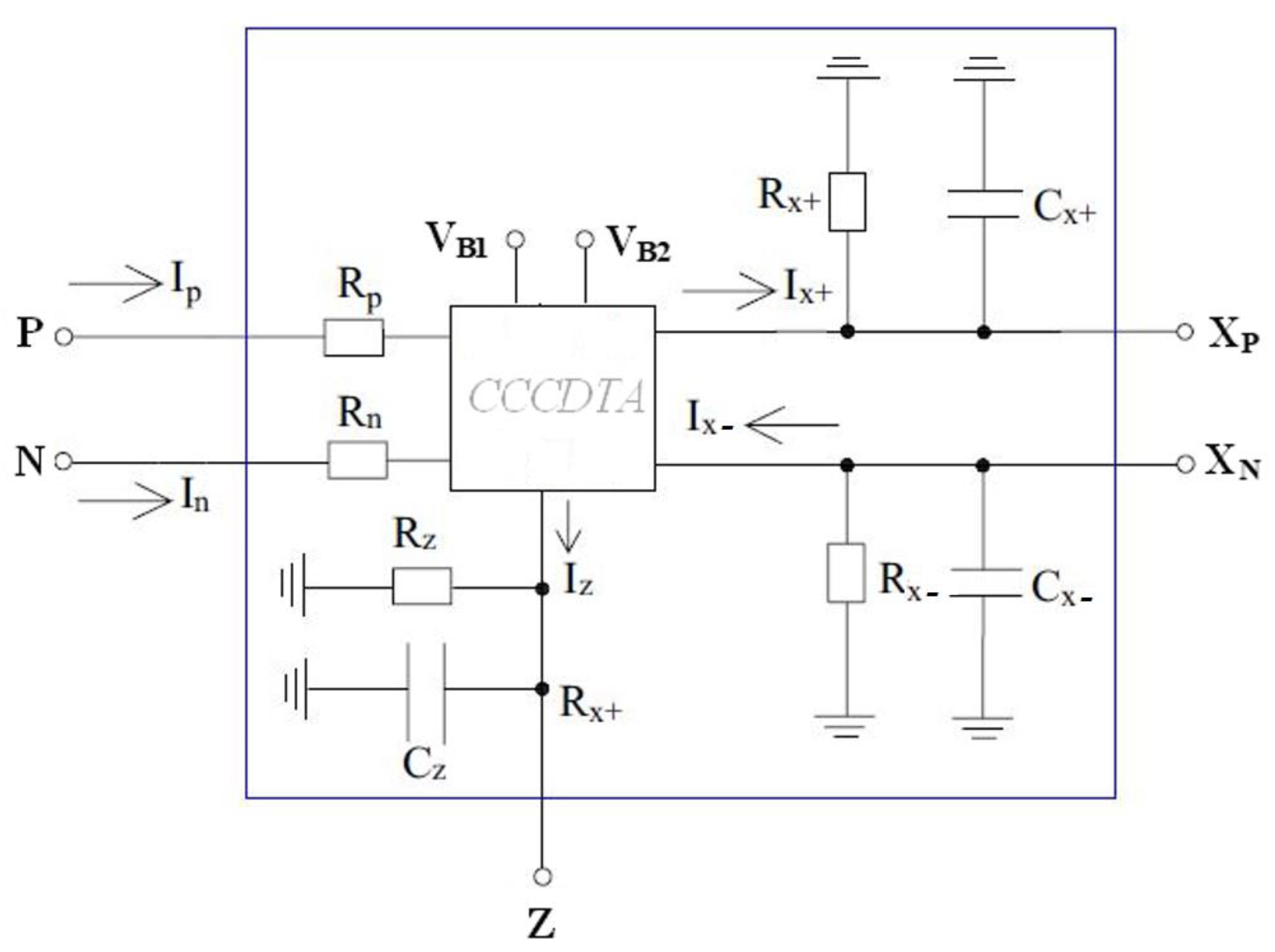 Micromachines 14 01484 g003