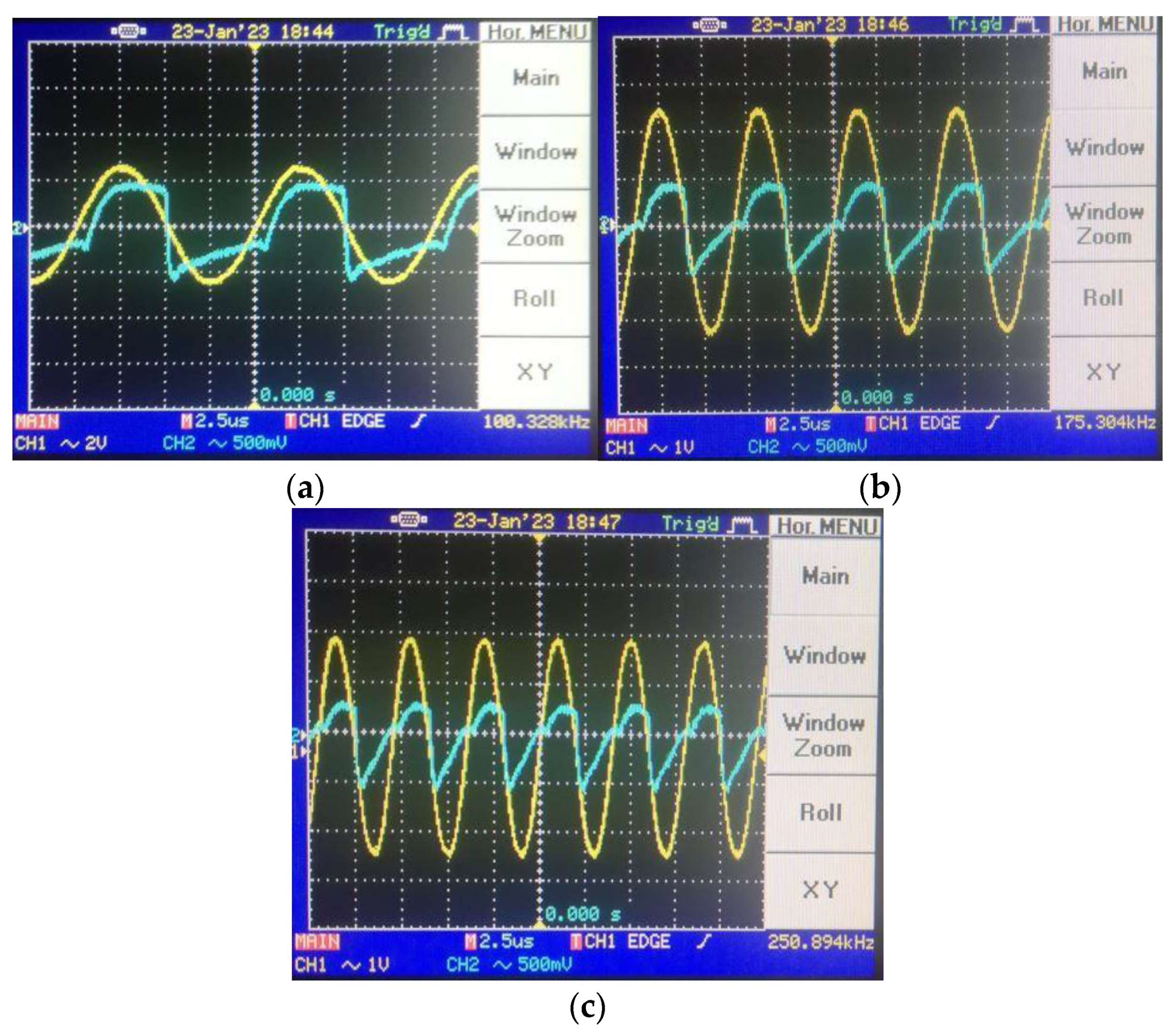 Micromachines 14 01484 g015