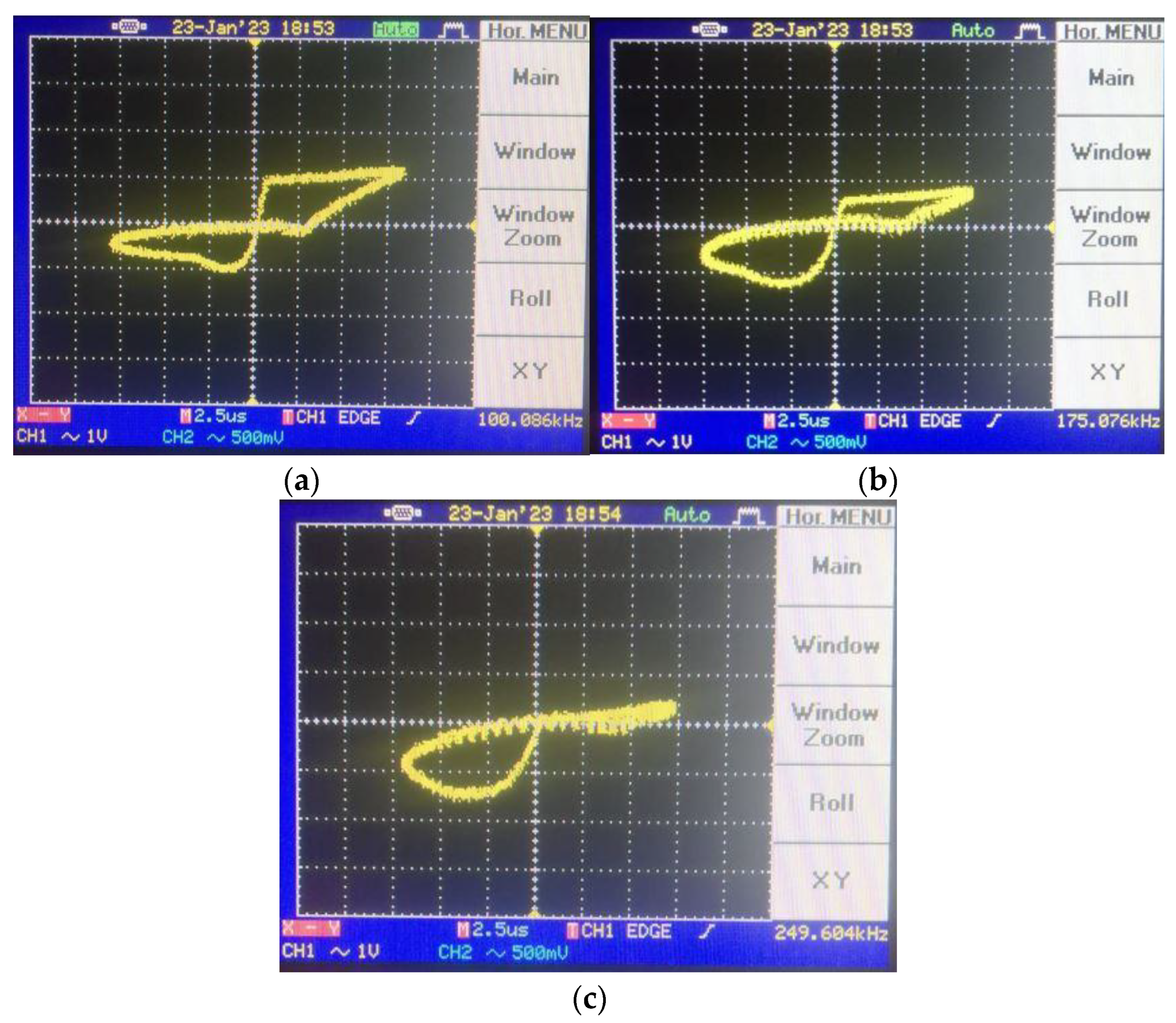 Micromachines 14 01484 g016