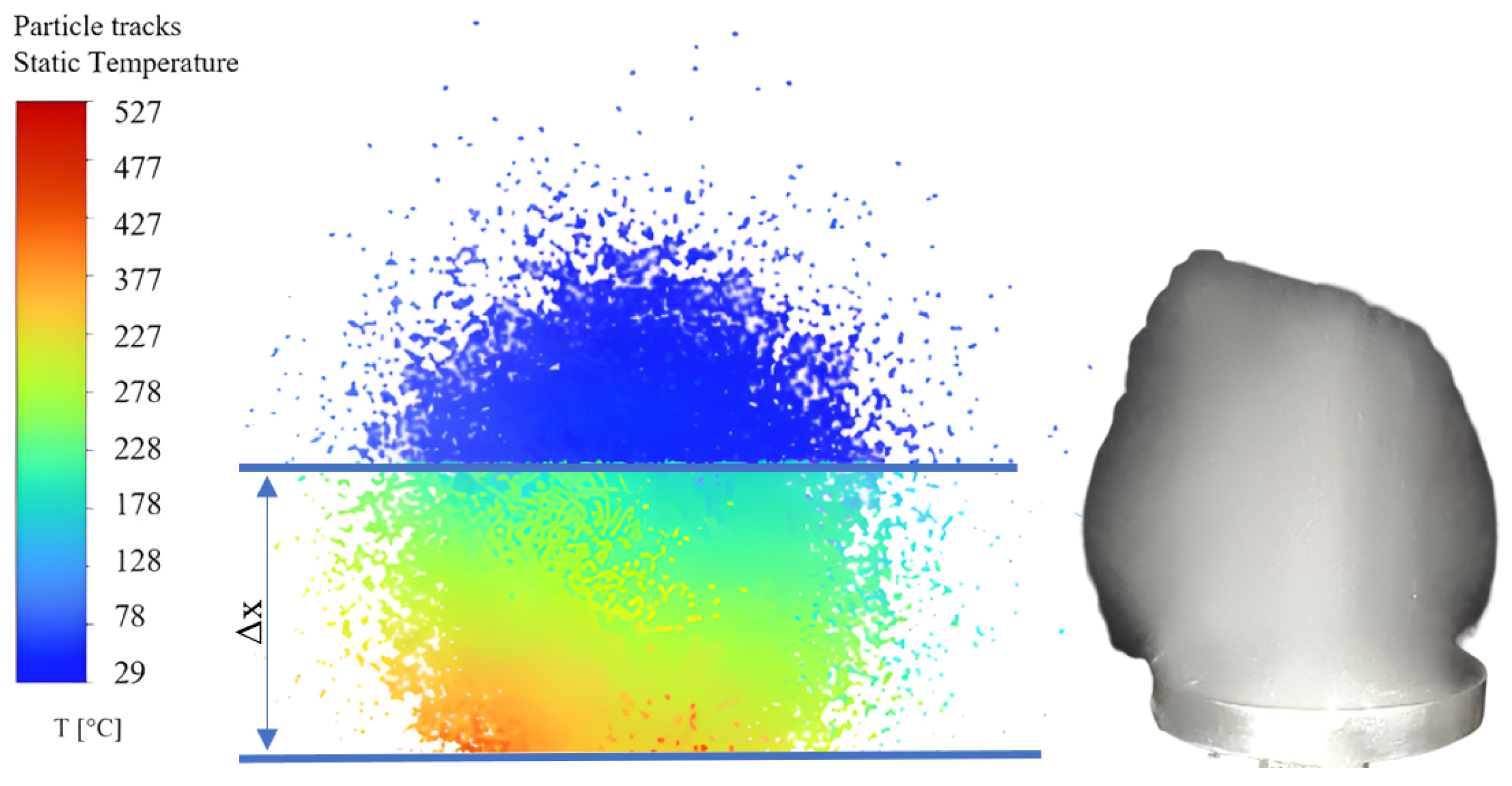 Micromachines 14 01488 g007