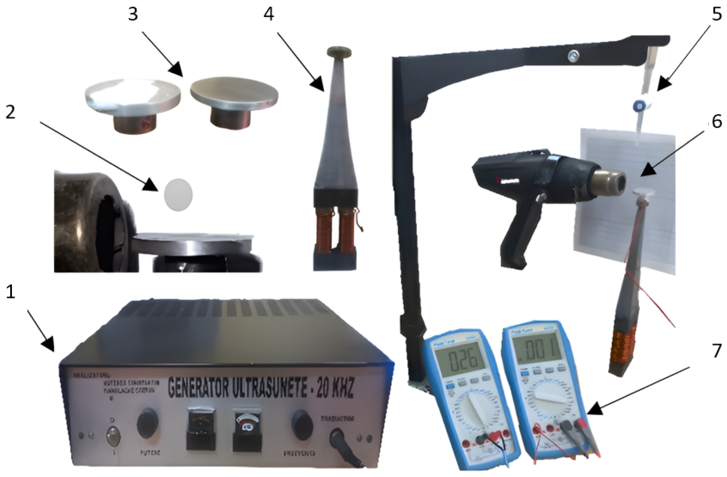 Micromachines 14 01488 g008