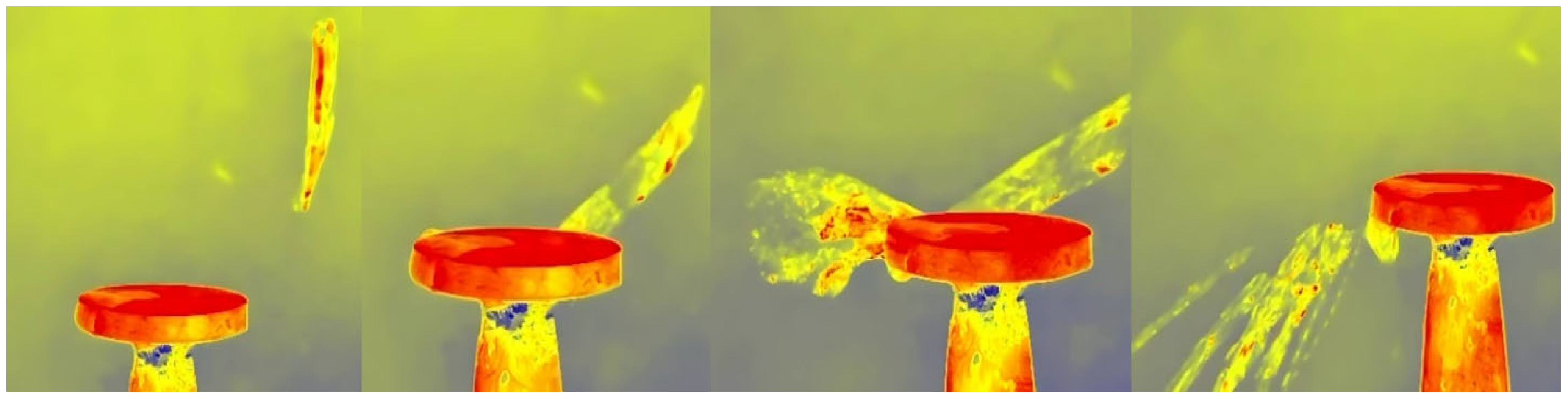 Micromachines 14 01488 g012