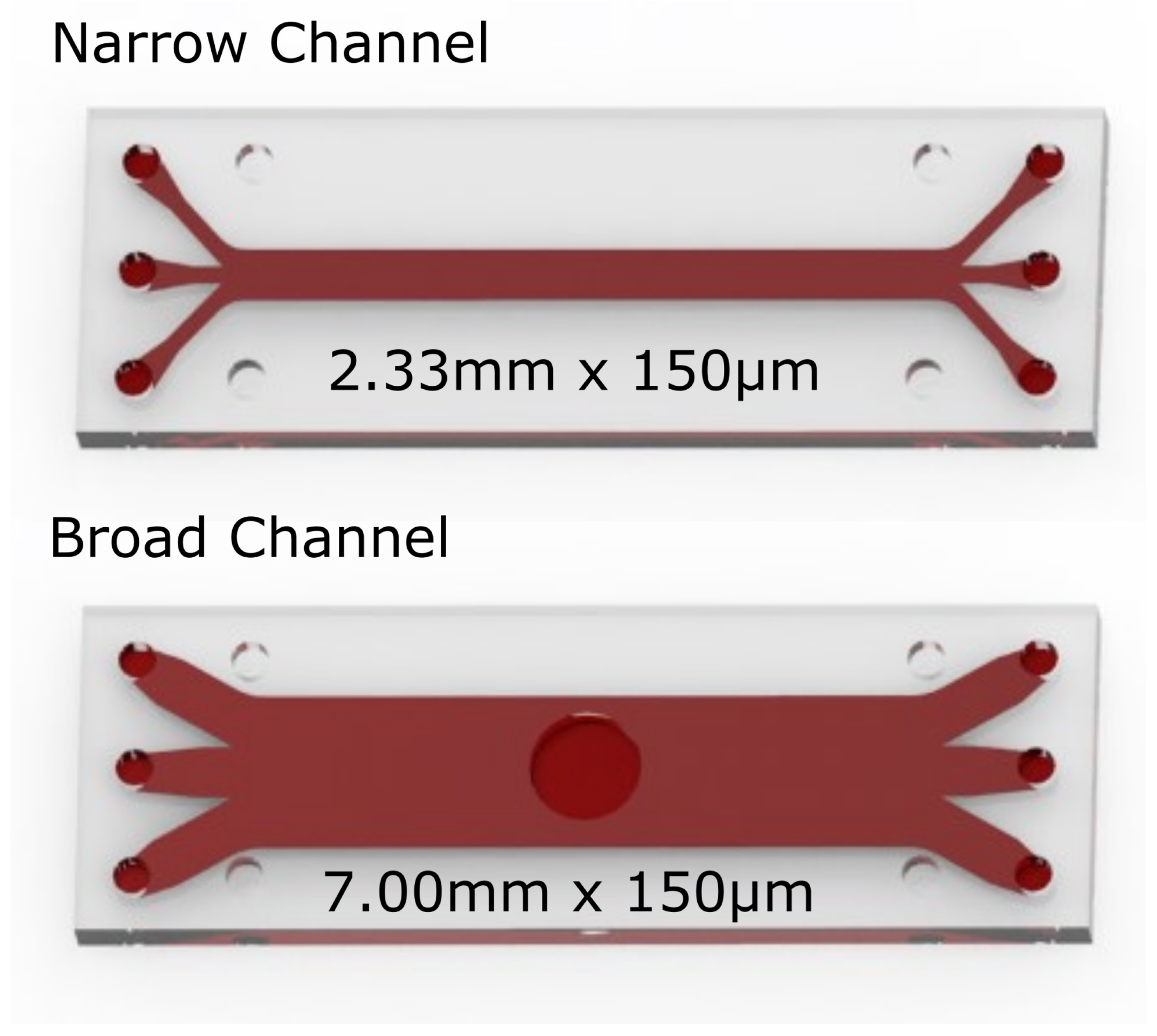 Micromachines 14 01494 g003 Micromachines 14 01494 g003