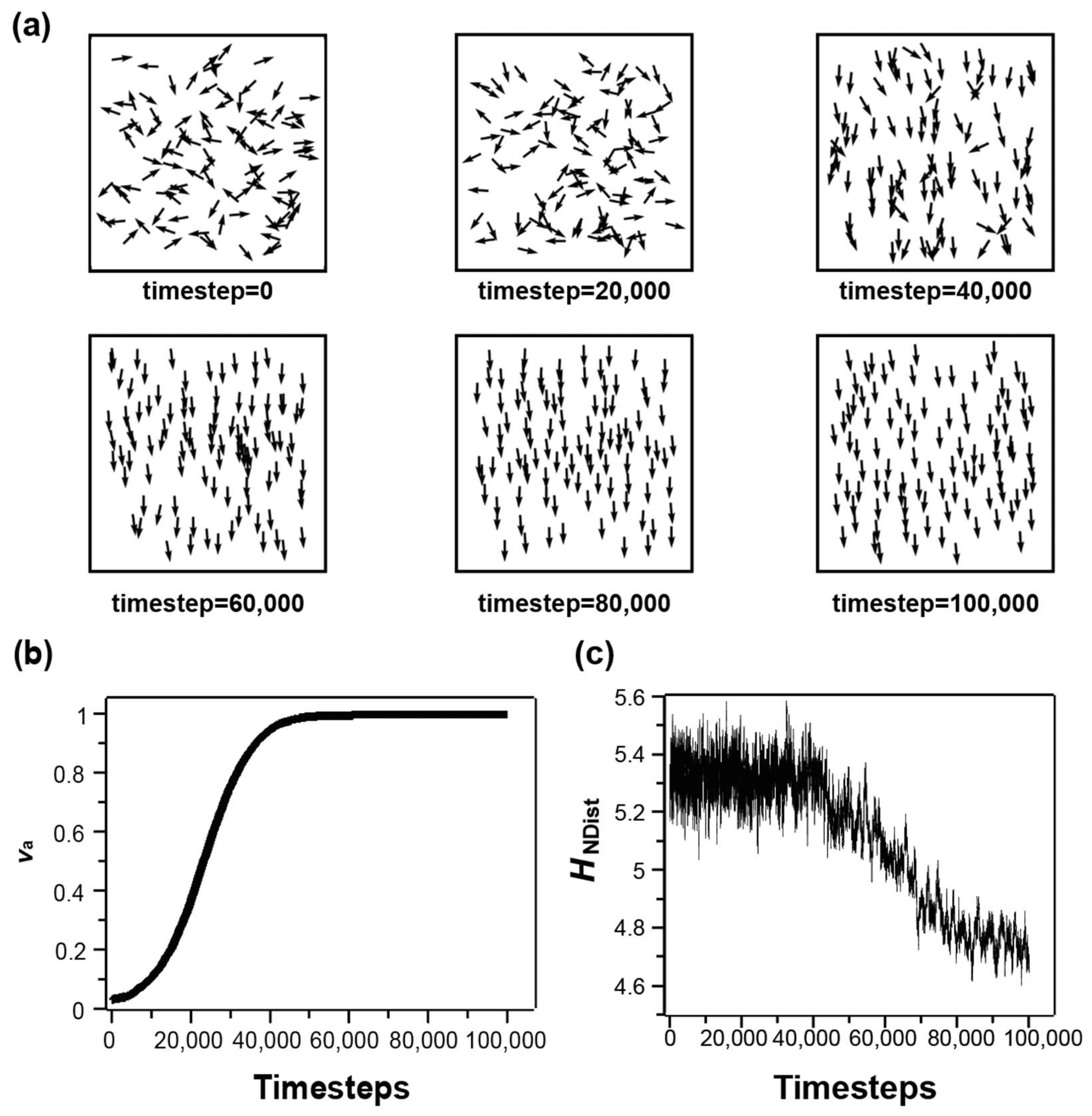 Micromachines 14 01503 g001 Micromachines 14 01503 g001