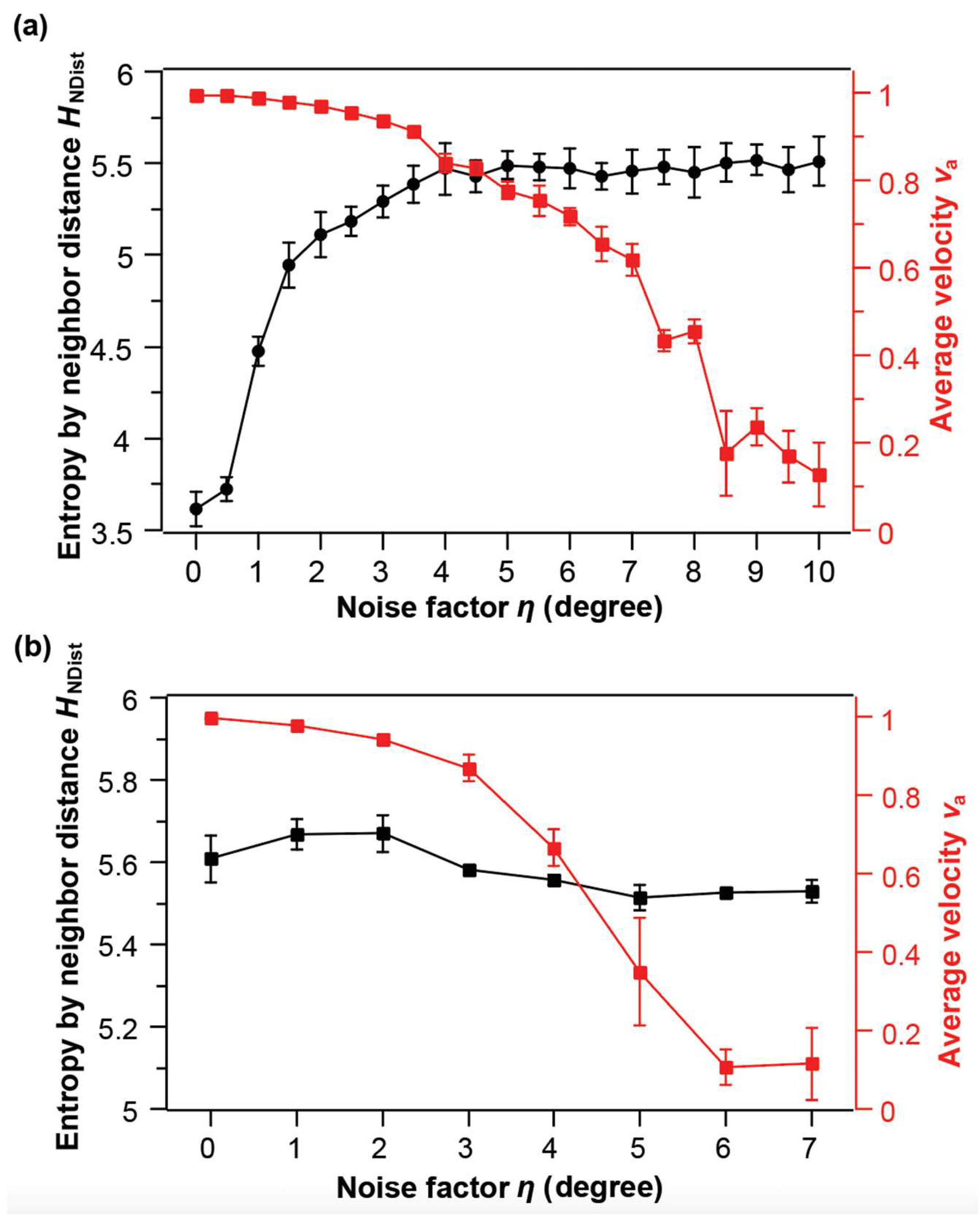 Micromachines 14 01503 g002 Micromachines 14 01503 g002