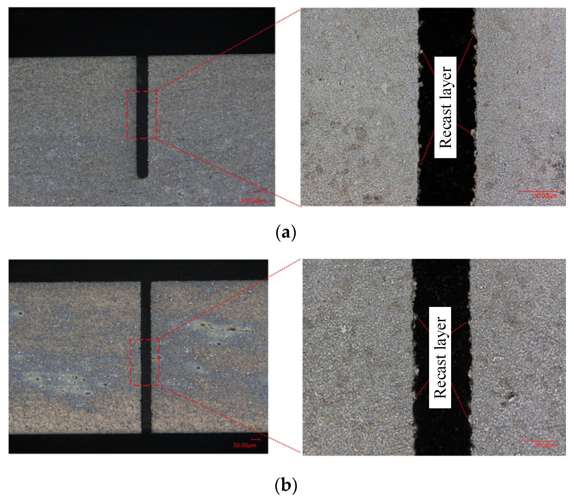 Micromachines 14 01505 g012