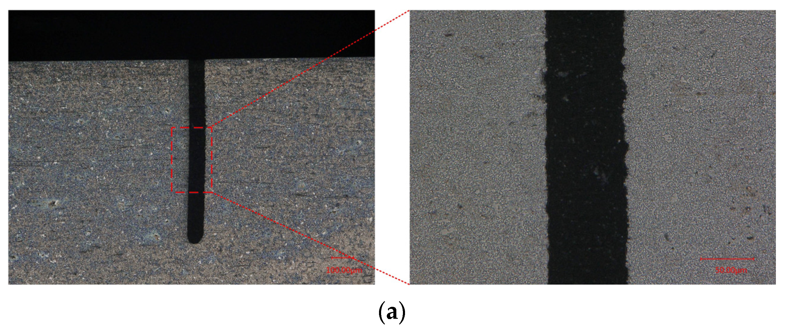 Micromachines 14 01505 g013a