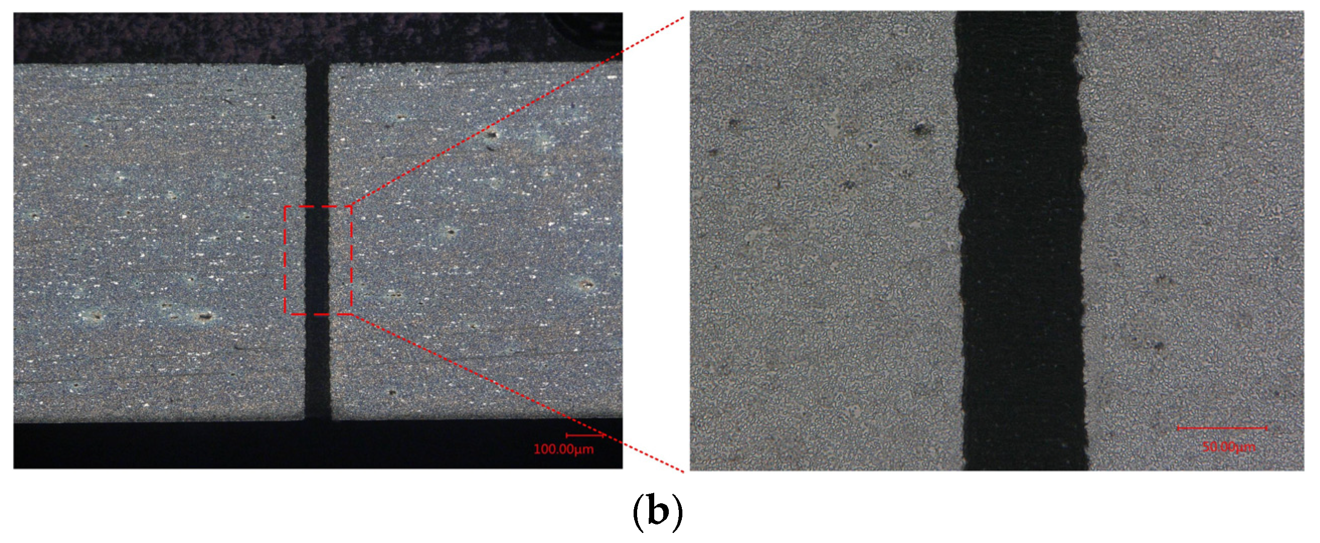 Micromachines 14 01505 g013b