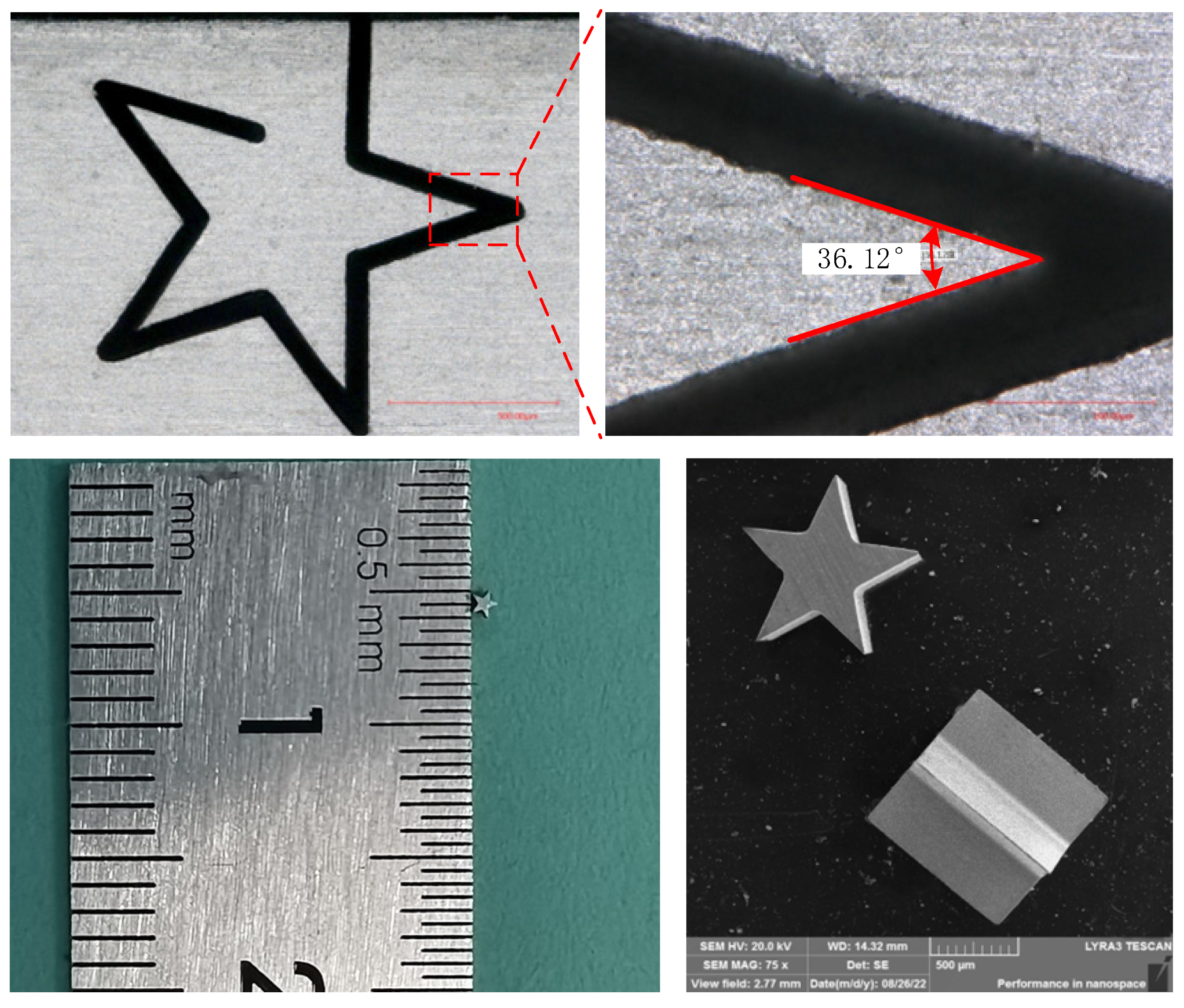 Micromachines 14 01505 g014