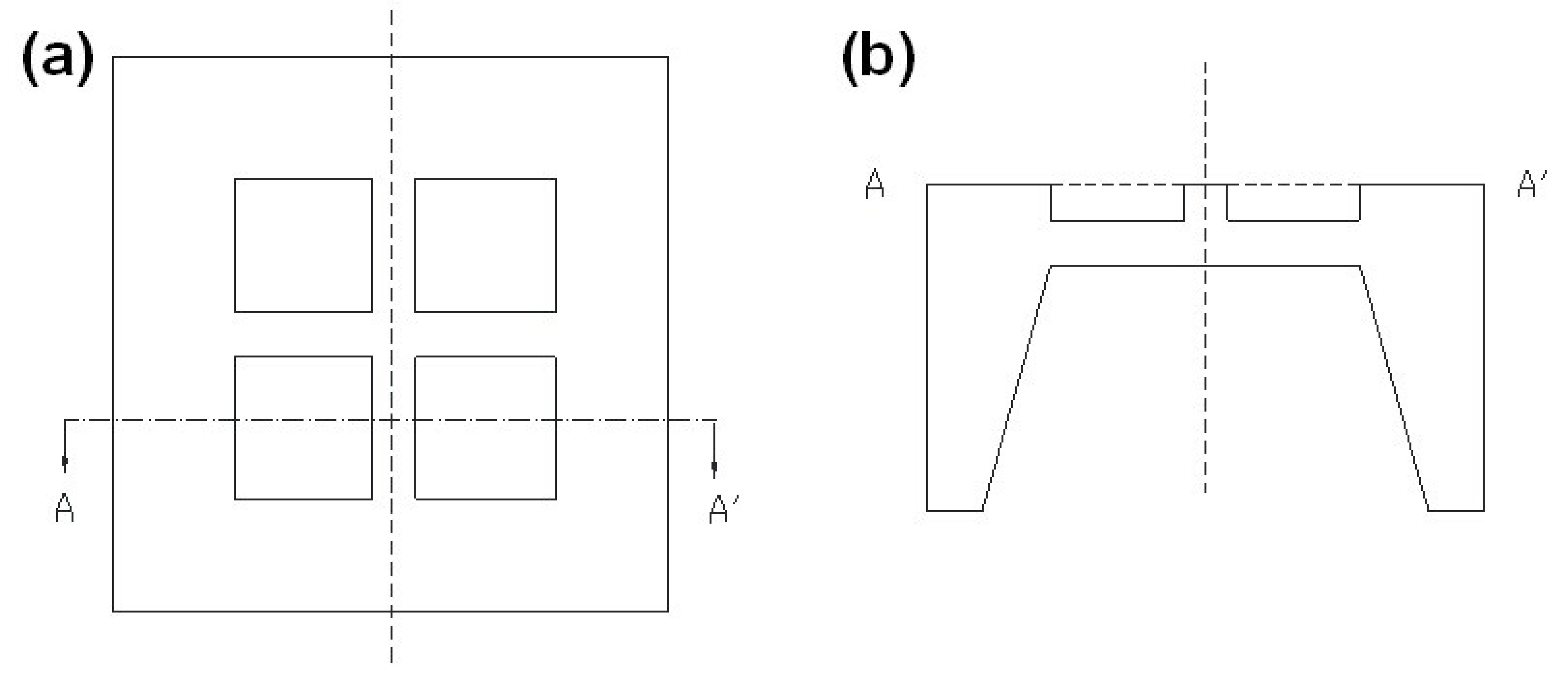 Micromachines 14 01507 g003 Micromachines 14 01507 g003