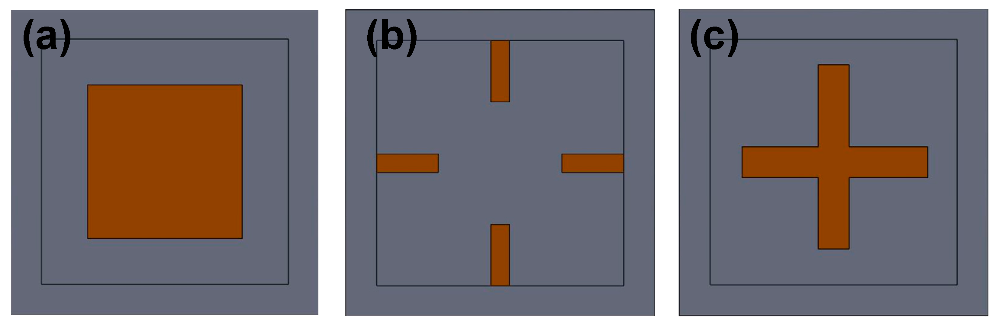 Micromachines 14 01507 g009 Micromachines 14 01507 g009