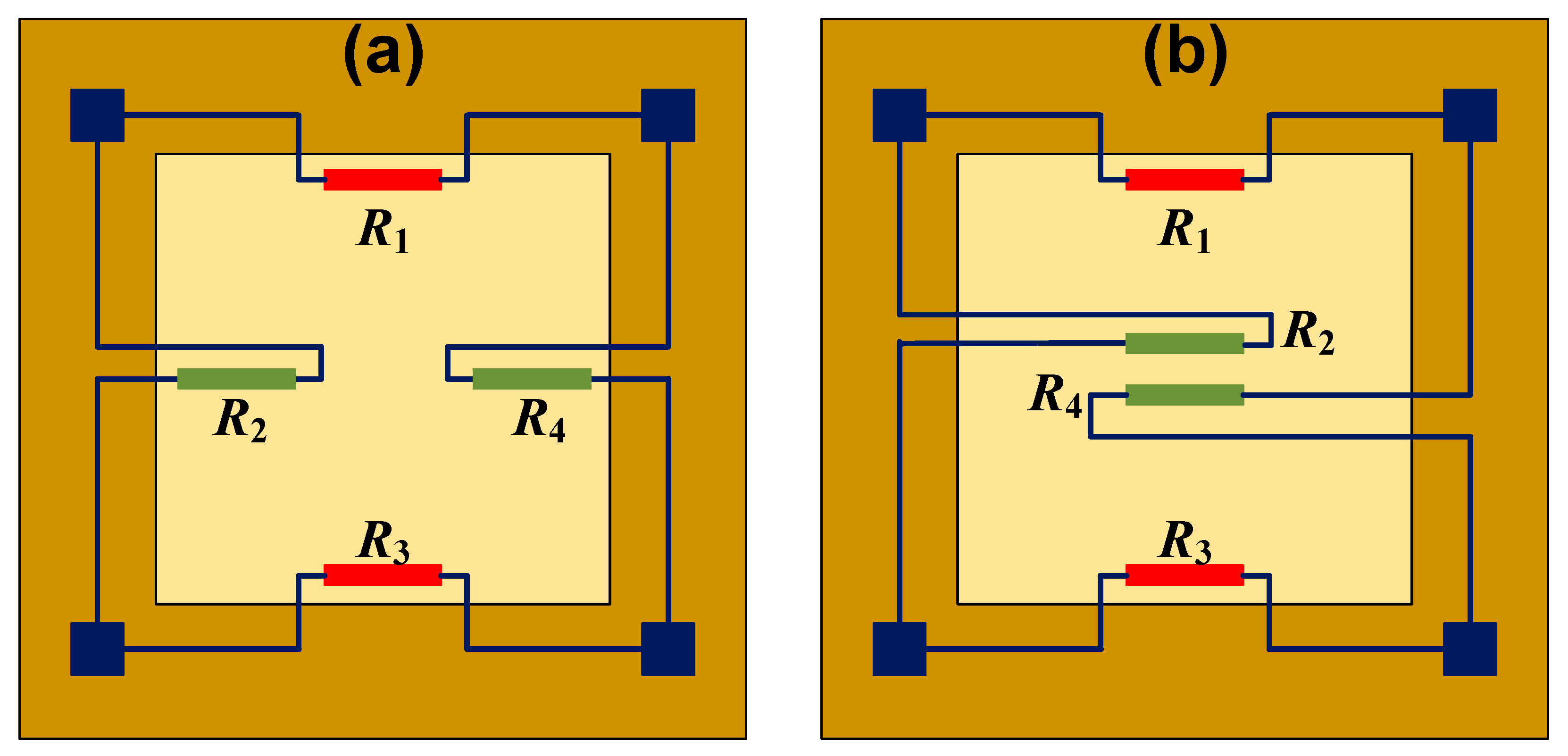 Micromachines 14 01507 g011 Micromachines 14 01507 g011