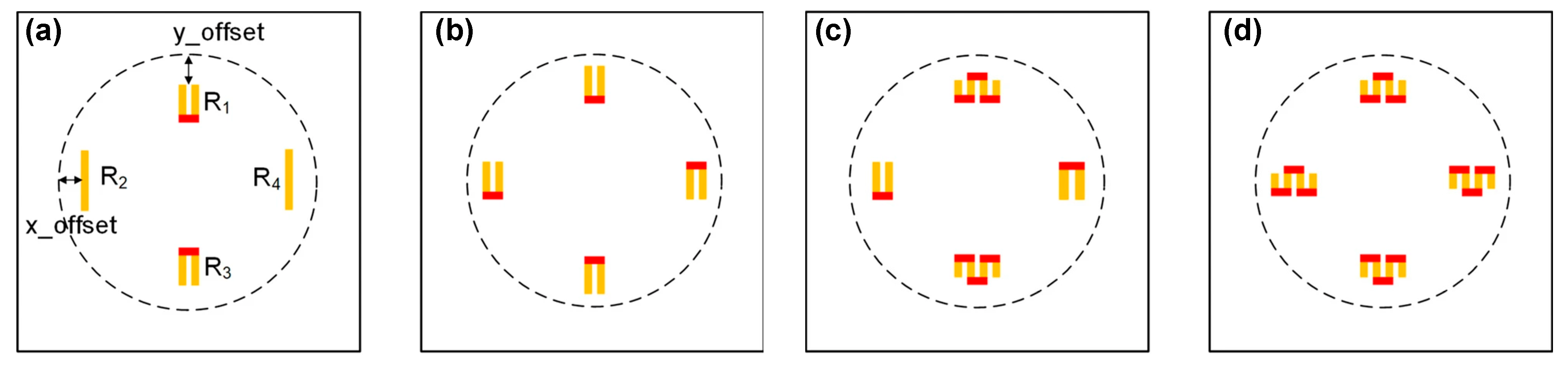 Micromachines 14 01507 g014 Micromachines 14 01507 g014