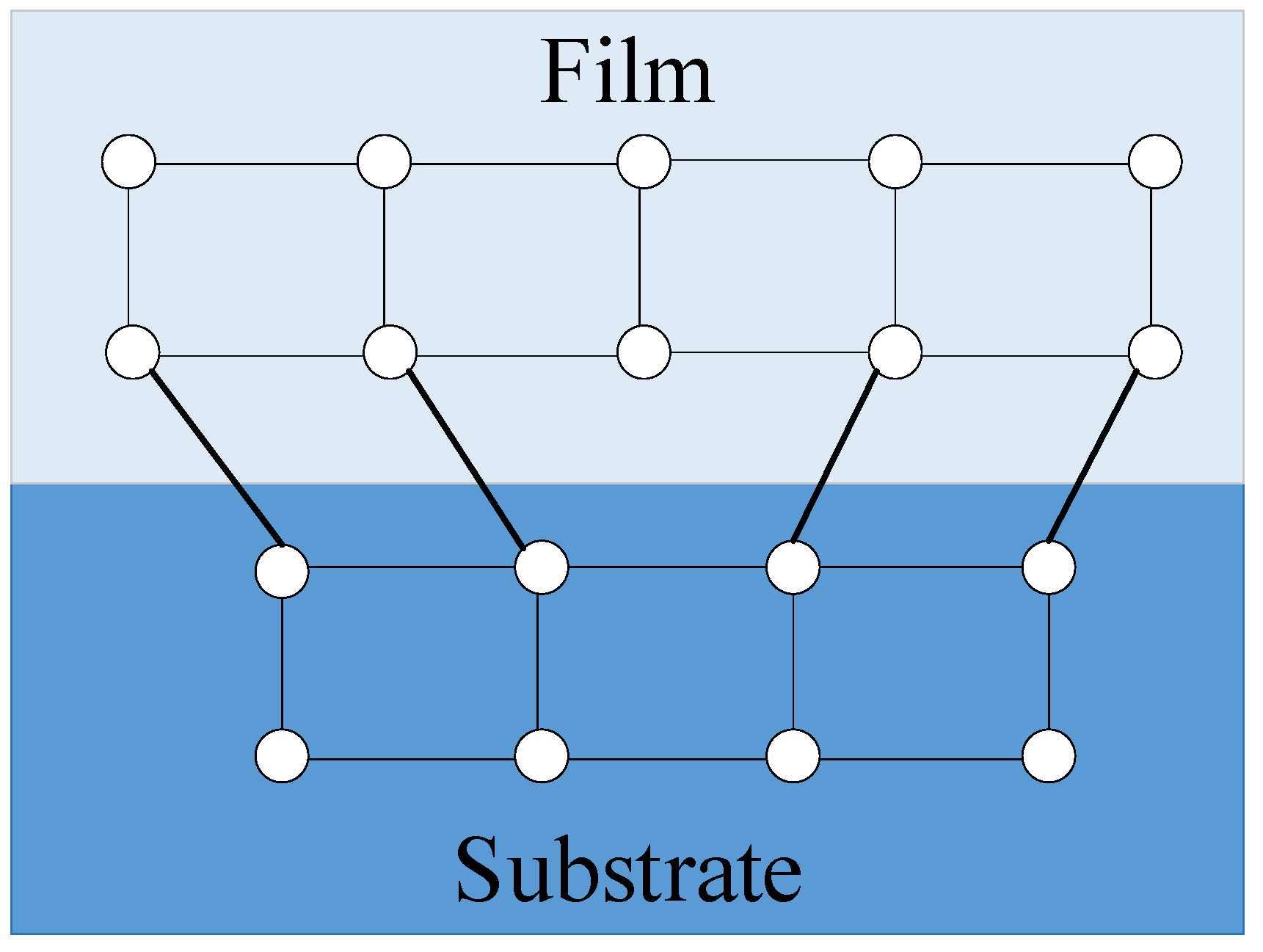 Micromachines 14 01510 g002 Micromachines 14 01510 g002