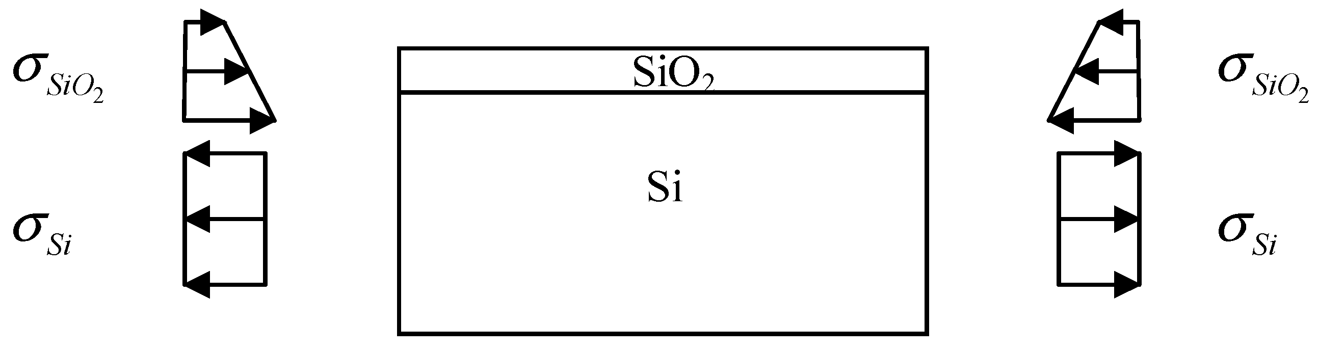 Micromachines 14 01510 g003 Micromachines 14 01510 g003