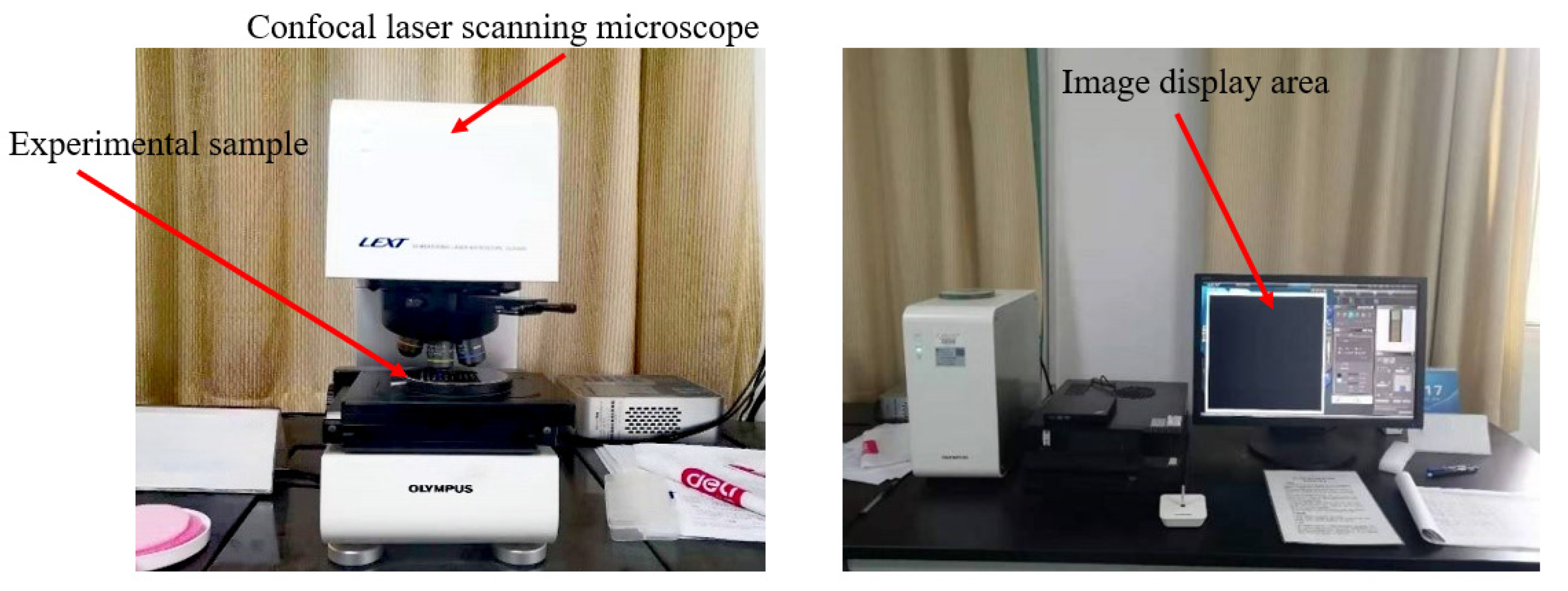 Micromachines 14 01510 g015 Micromachines 14 01510 g015