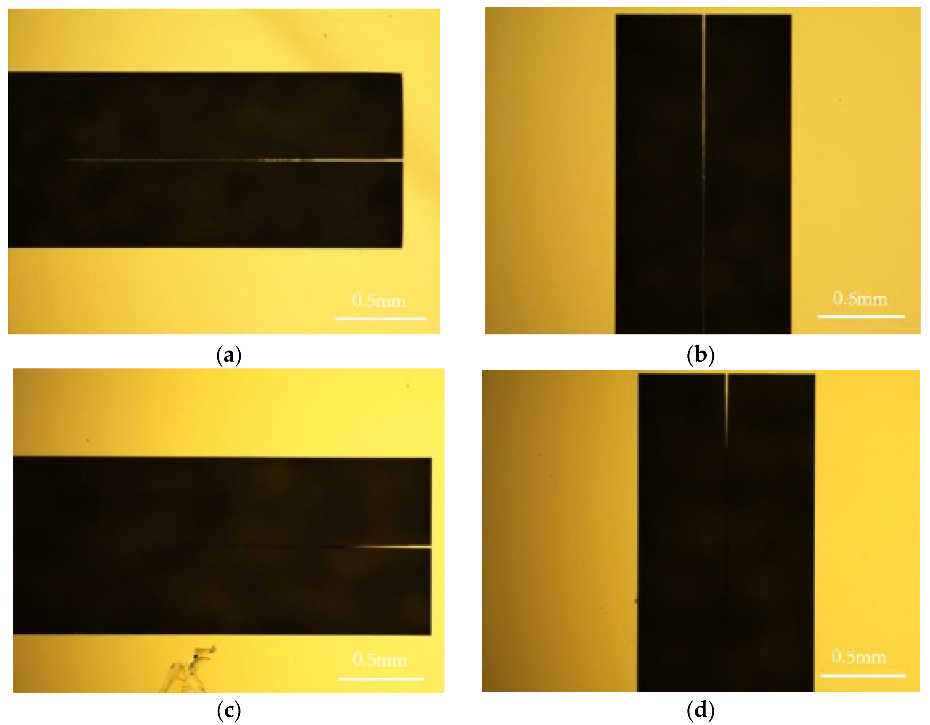 Micromachines 14 01510 g016 Micromachines 14 01510 g016