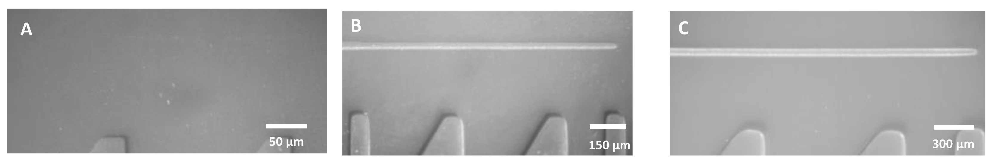 Micromachines 14 01519 g006