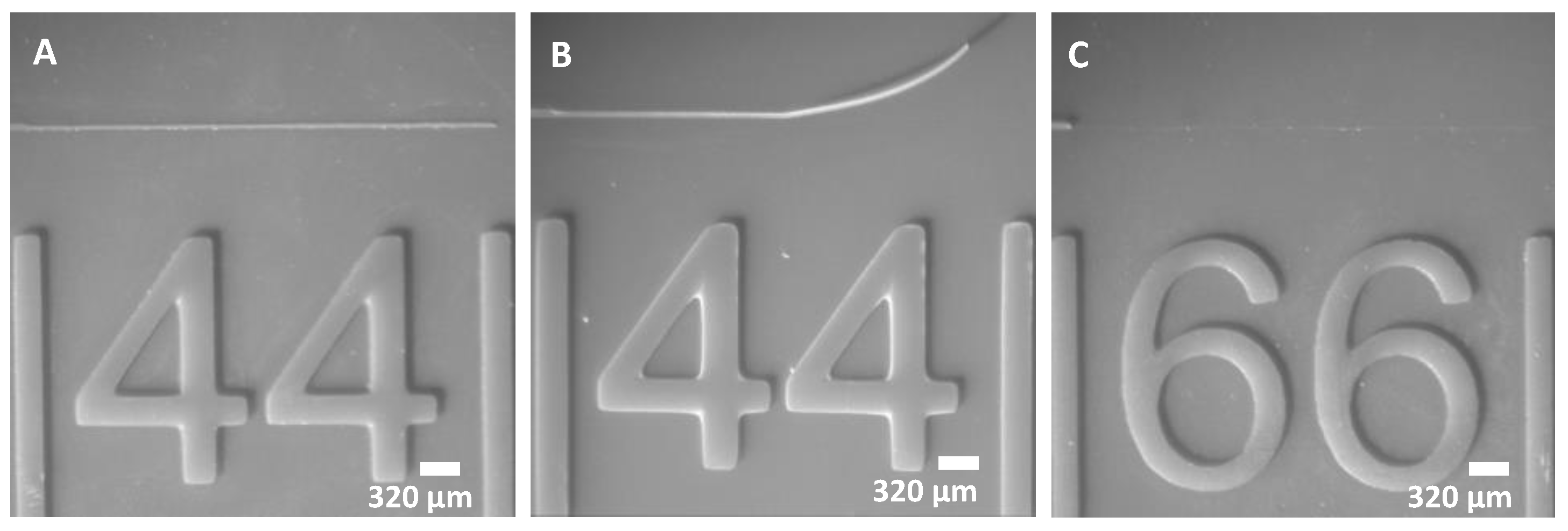Micromachines 14 01519 g007