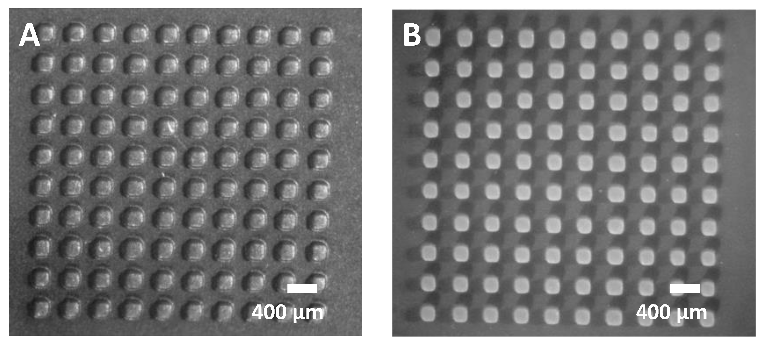 Micromachines 14 01519 g009