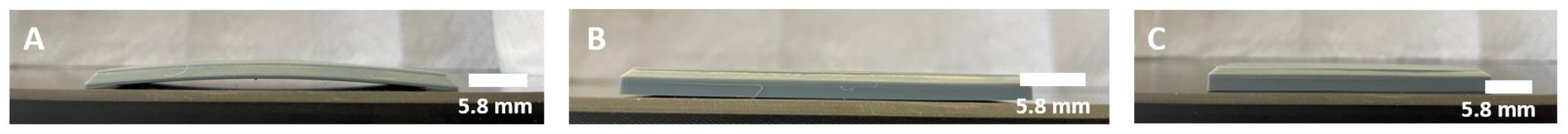 Micromachines 14 01519 g014