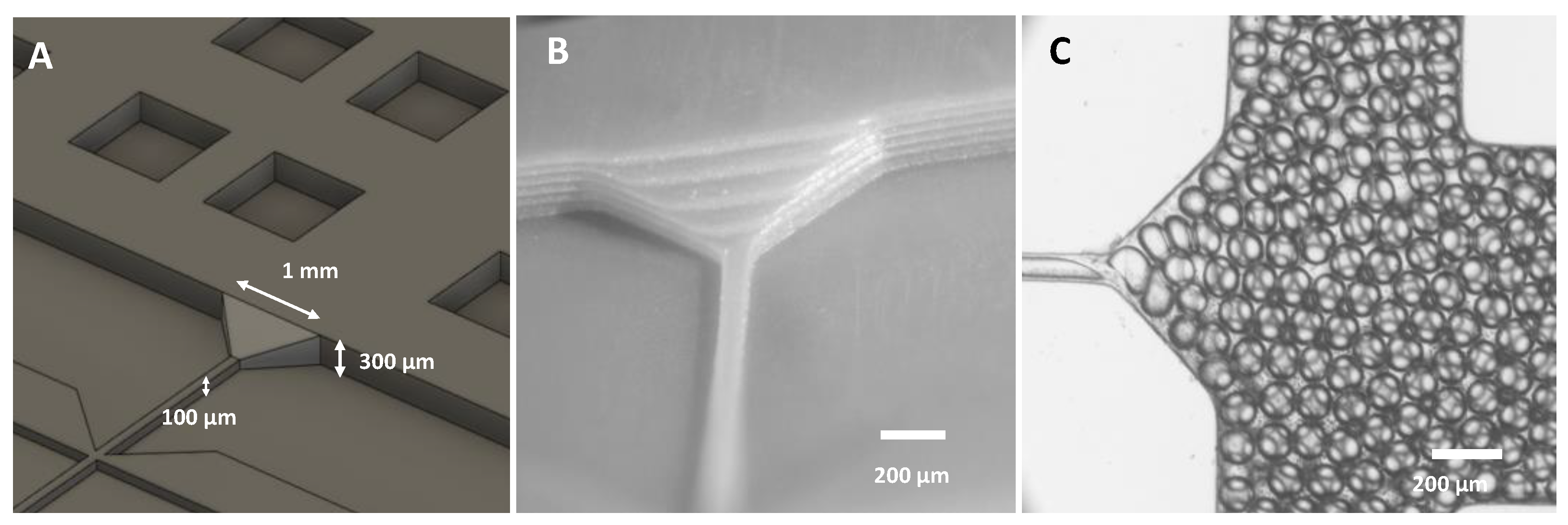 Micromachines 14 01519 g016