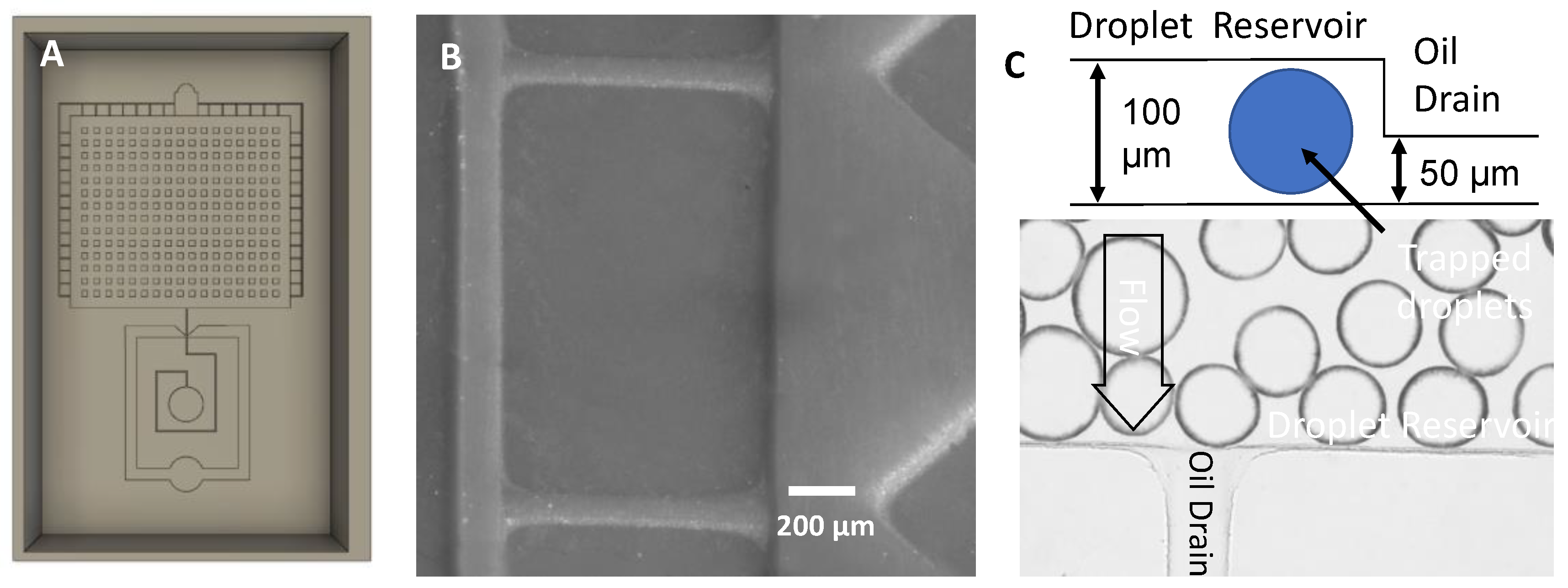 Micromachines 14 01519 g018
