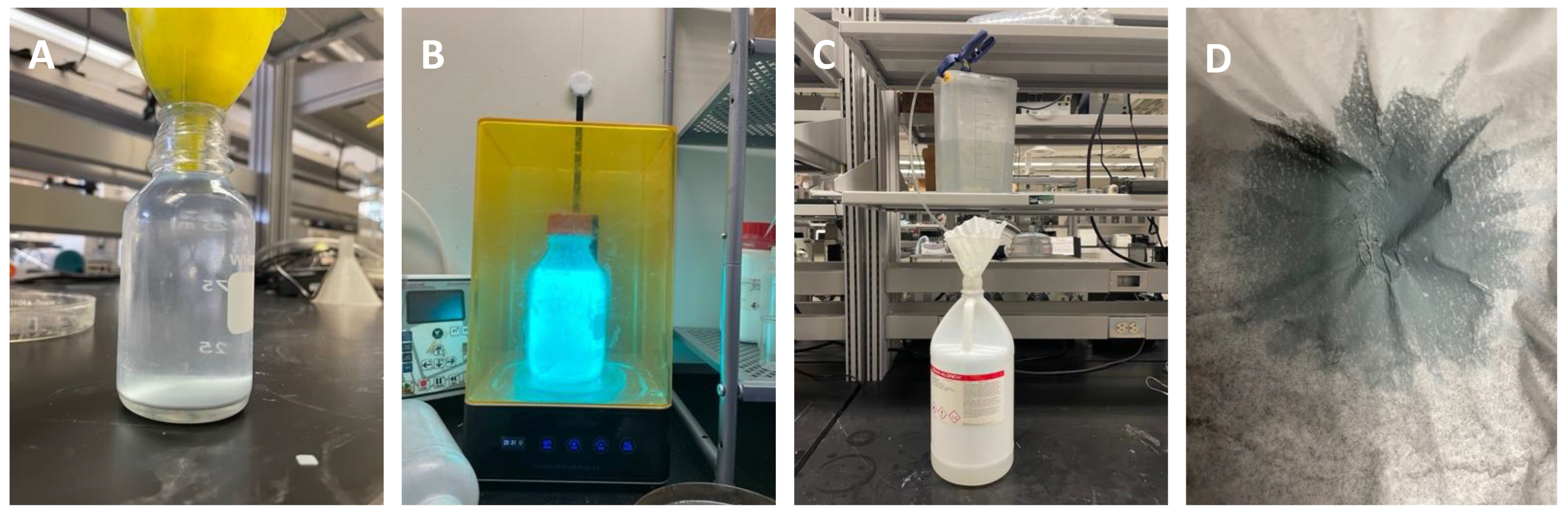 Micromachines 14 01519 g020