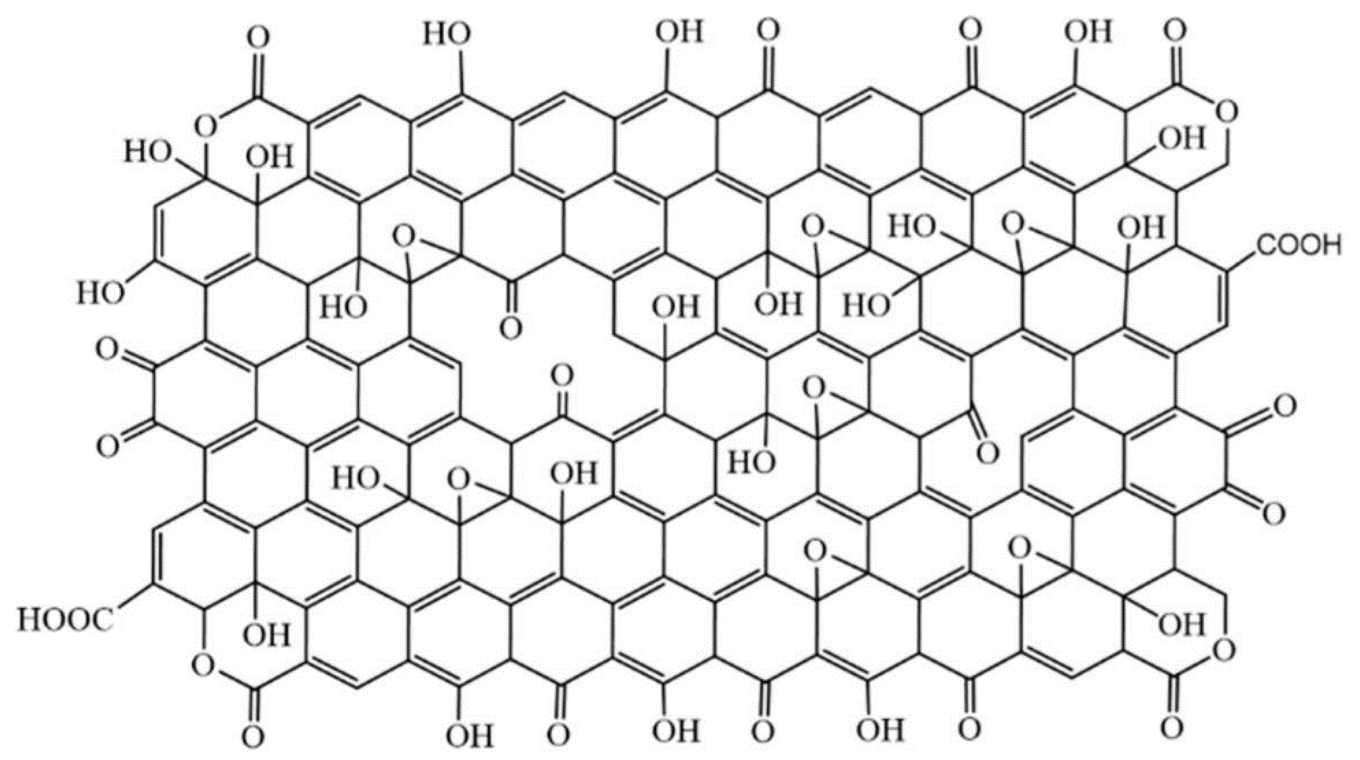 Micromachines 14 01522 g001