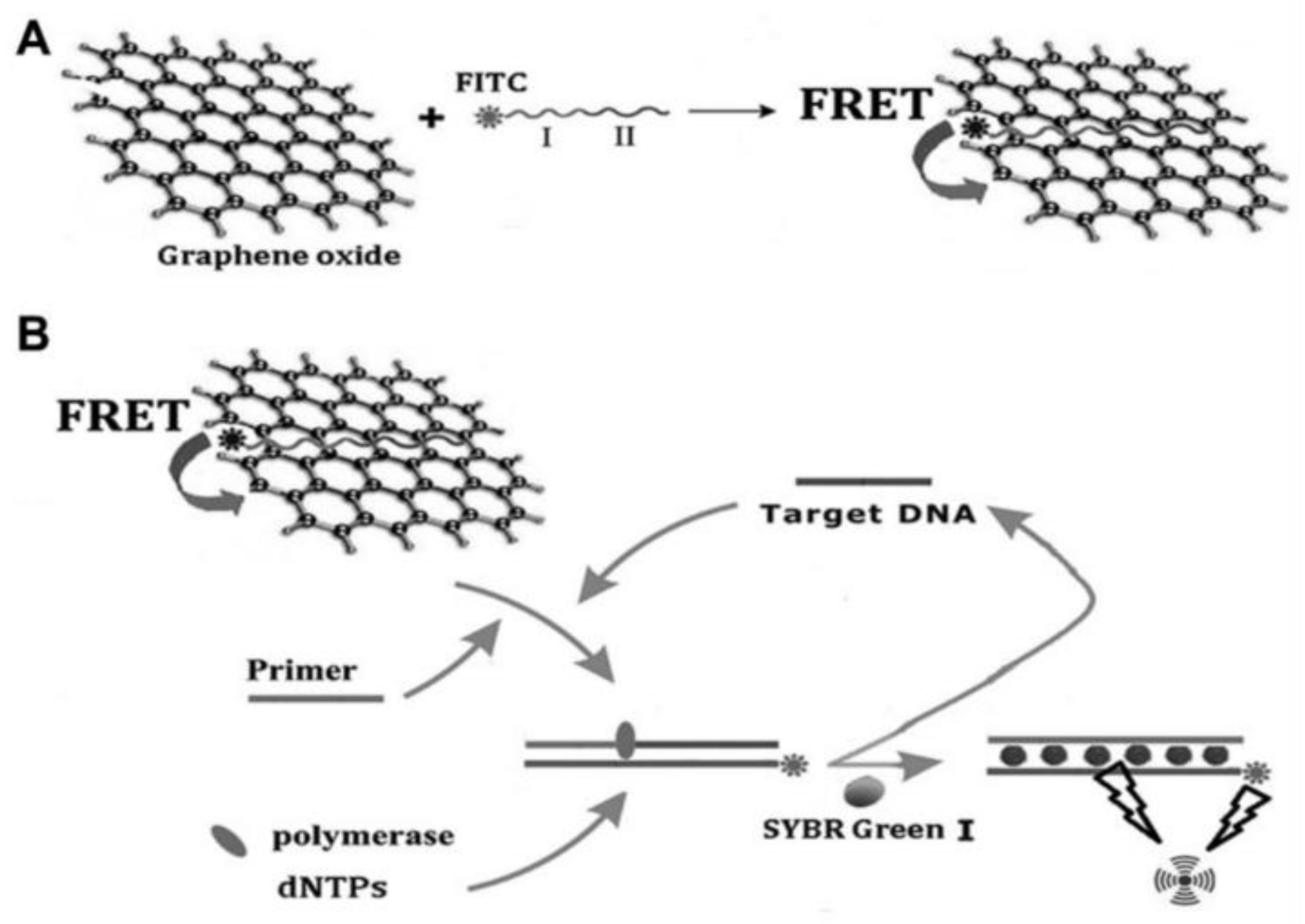 Micromachines 14 01522 g006