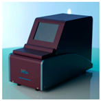 Micromachines 14 01533 i001 Micromachines 14 01533 i001