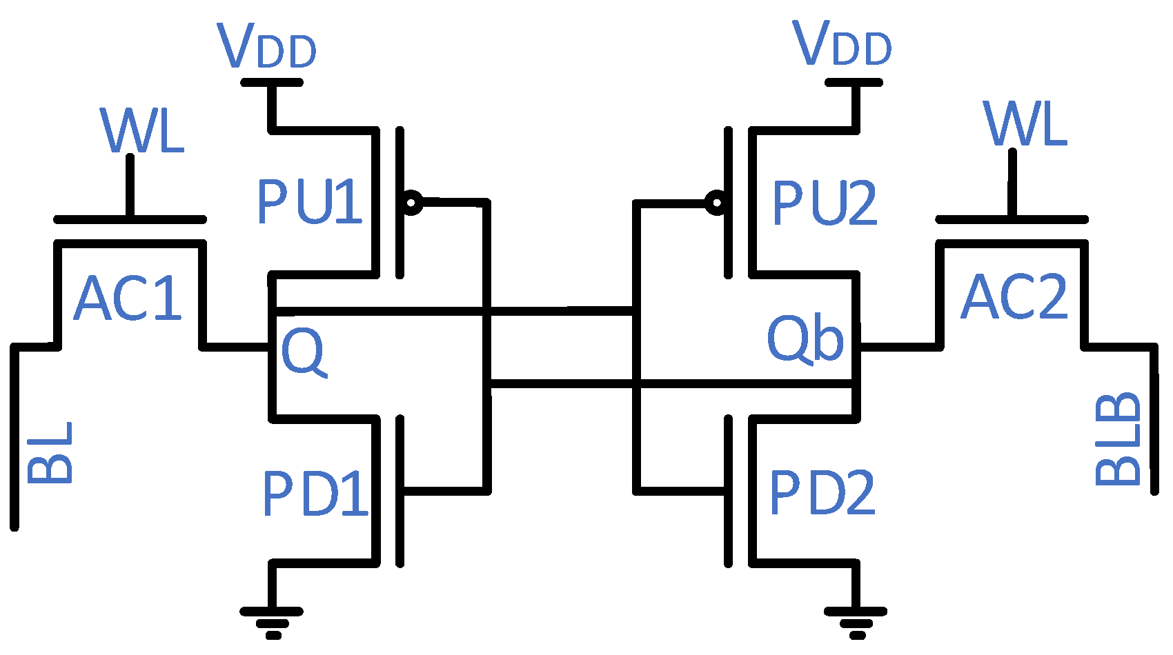 Micromachines 14 01535 g003 Micromachines 14 01535 g003