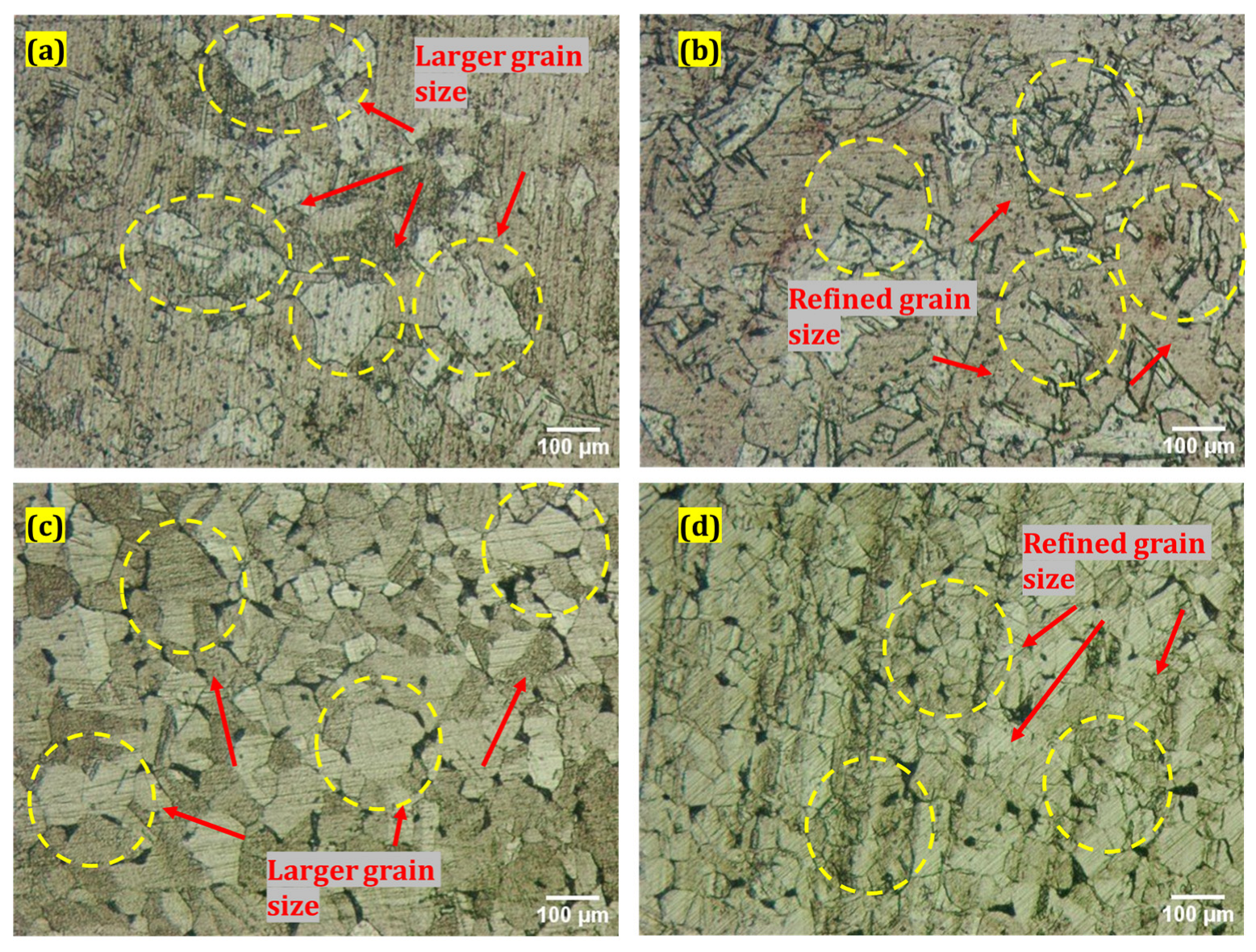 Micromachines 14 01536 g001 Micromachines 14 01536 g001