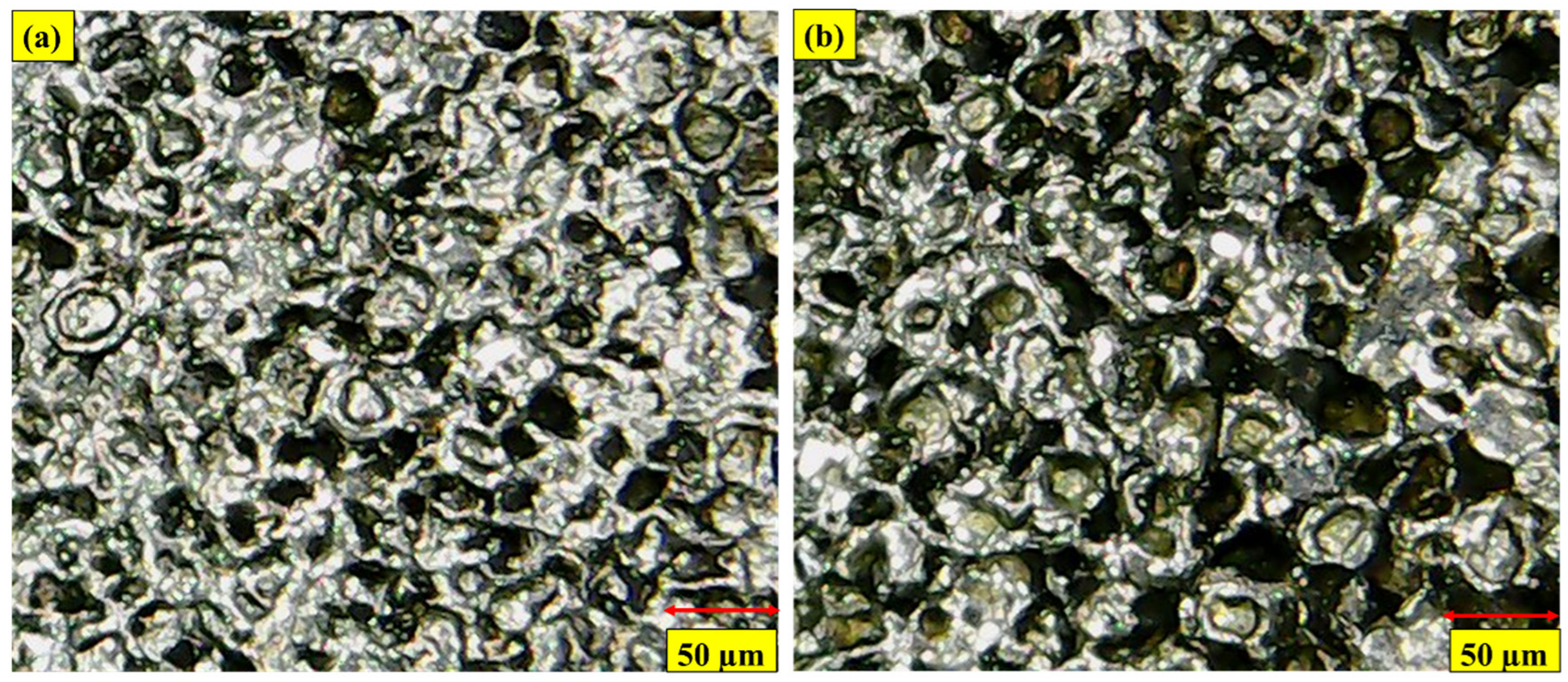 Micromachines 14 01536 g007 Micromachines 14 01536 g007