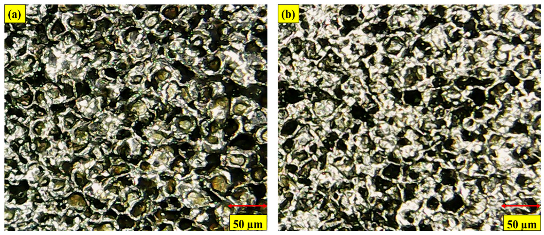 Micromachines 14 01536 g009 Micromachines 14 01536 g009