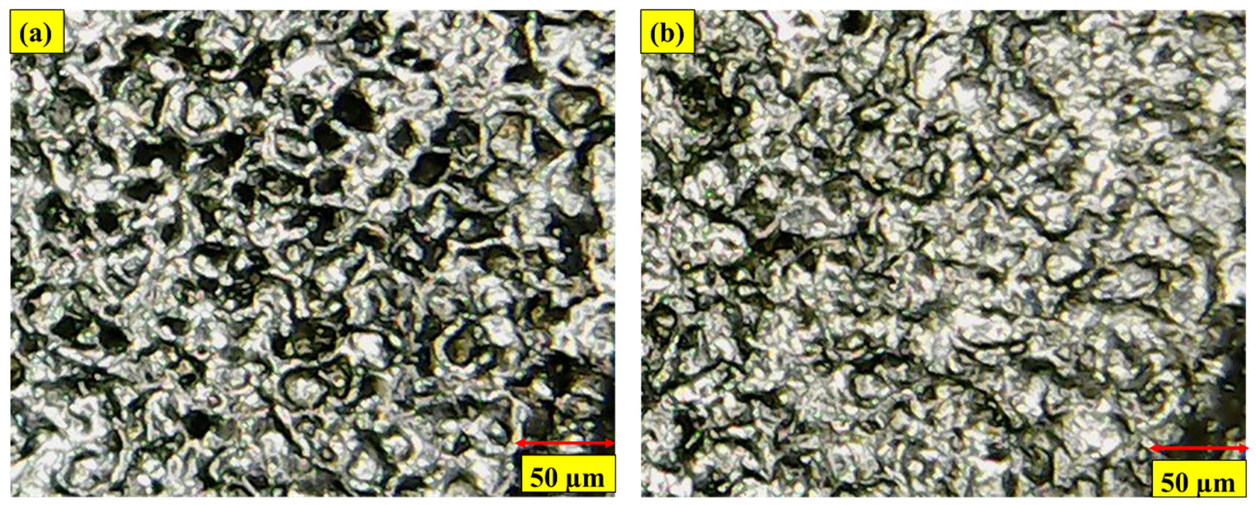 Micromachines 14 01536 g013 Micromachines 14 01536 g013