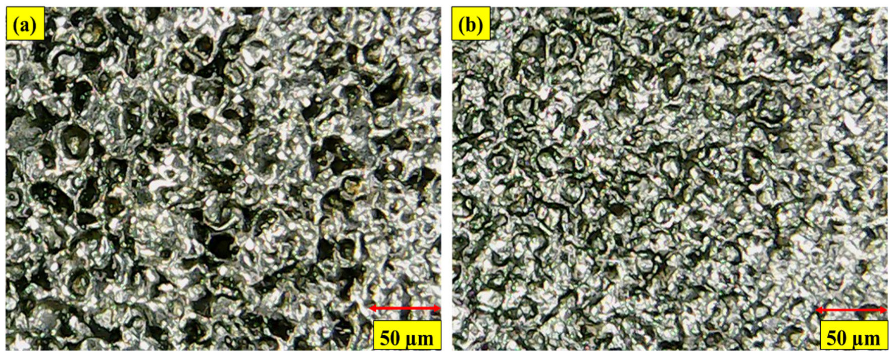 Micromachines 14 01536 g015 Micromachines 14 01536 g015