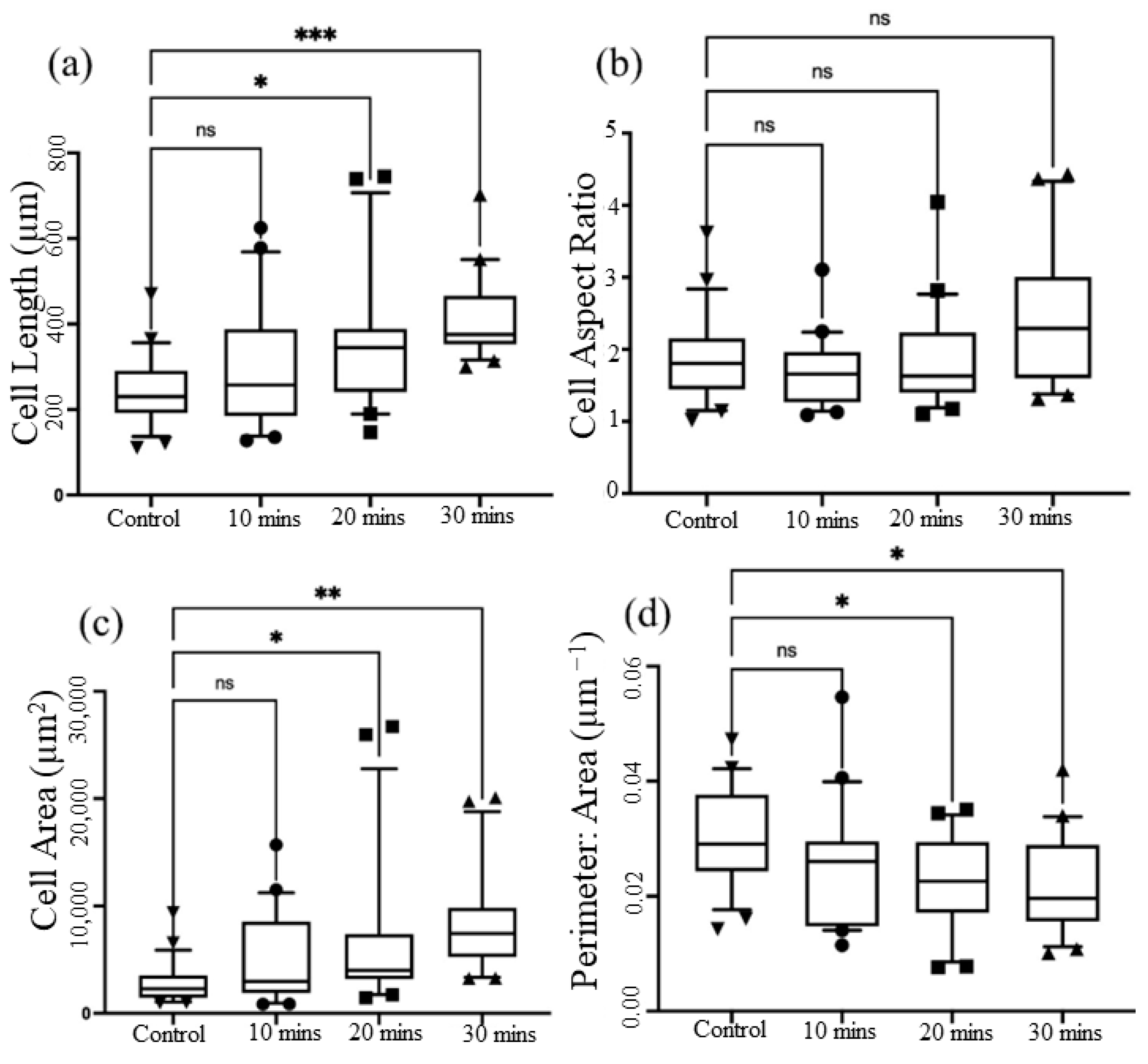 Micromachines 14 01537 g005 Micromachines 14 01537 g005