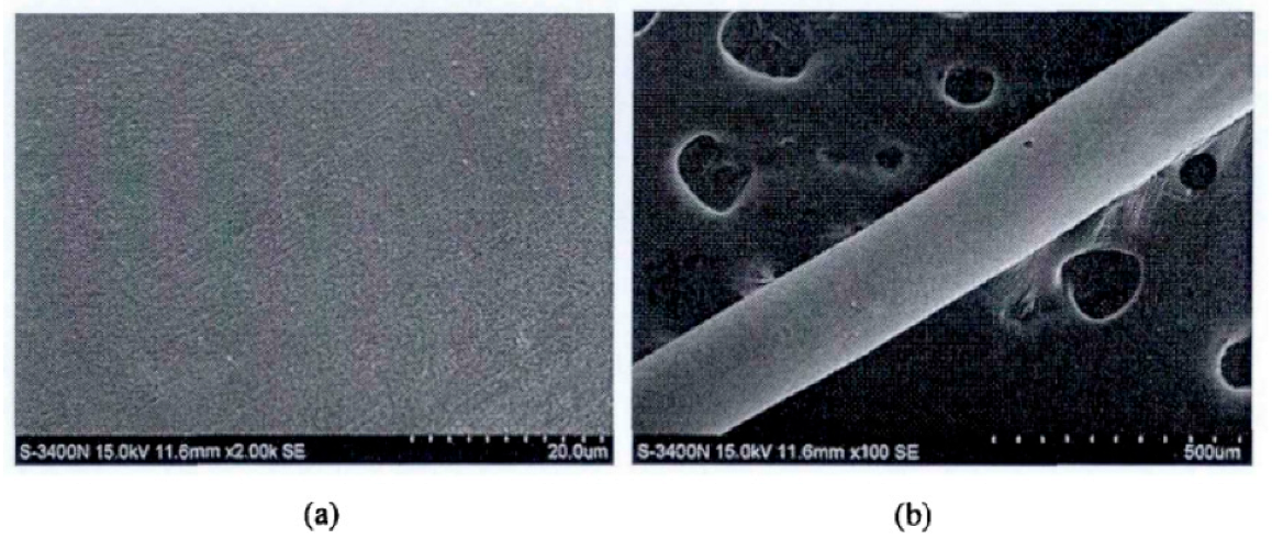 Micromachines 14 01538 g002 Micromachines 14 01538 g002