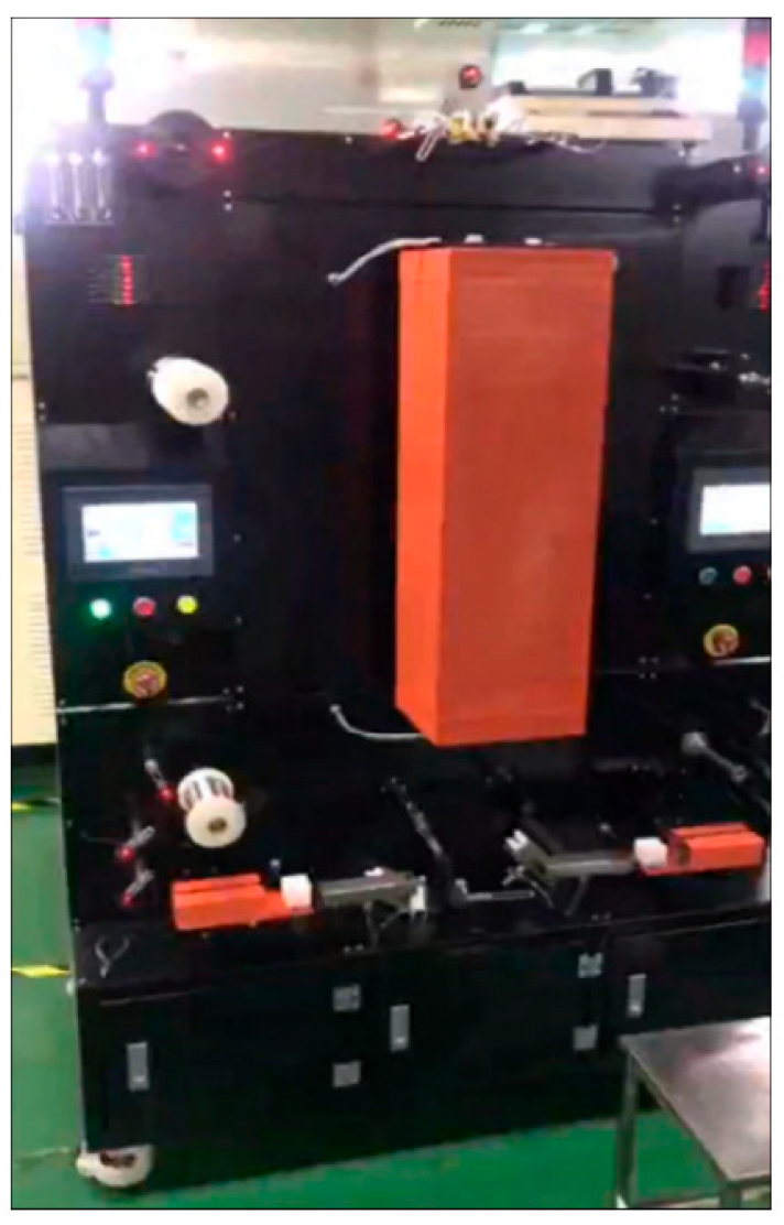 Micromachines 14 01538 g006 Micromachines 14 01538 g006