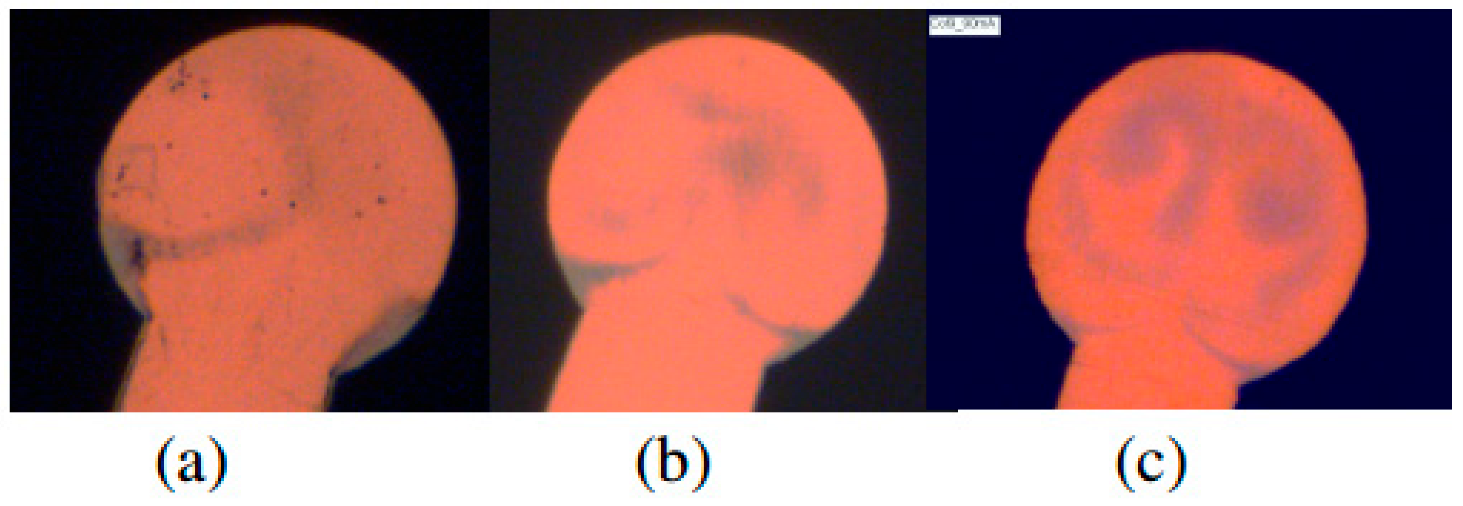 Micromachines 14 01538 g008 Micromachines 14 01538 g008