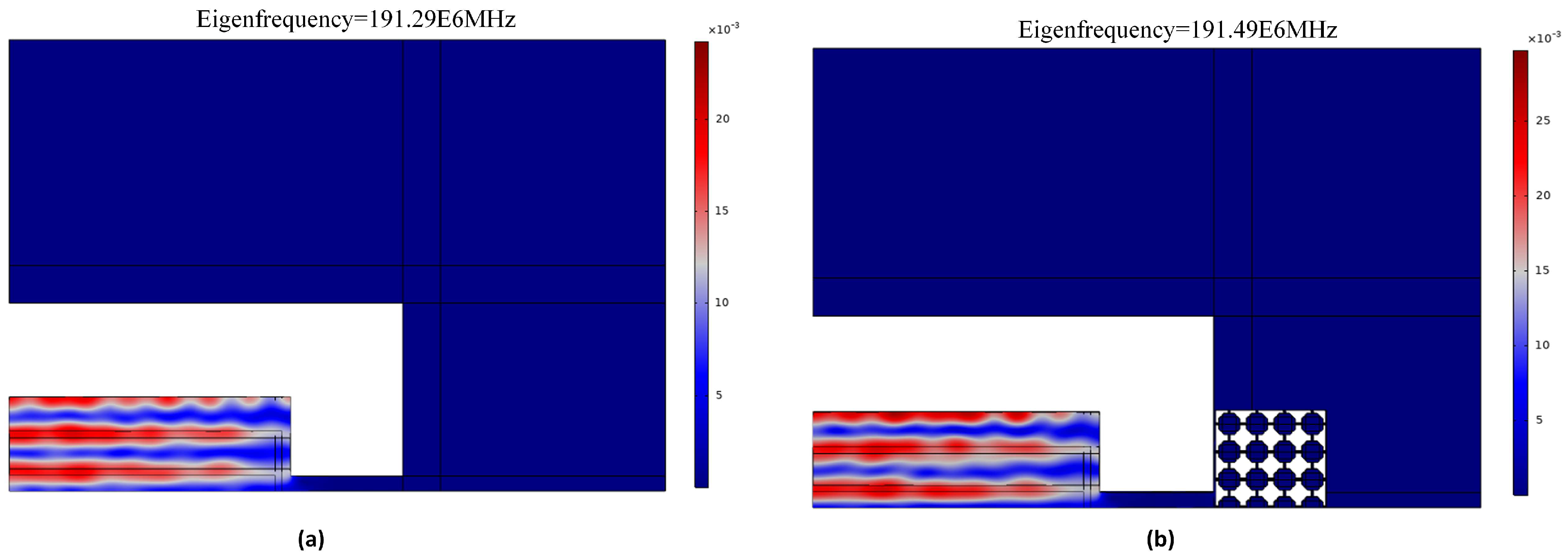 Micromachines 14 01540 g011 Micromachines 14 01540 g011