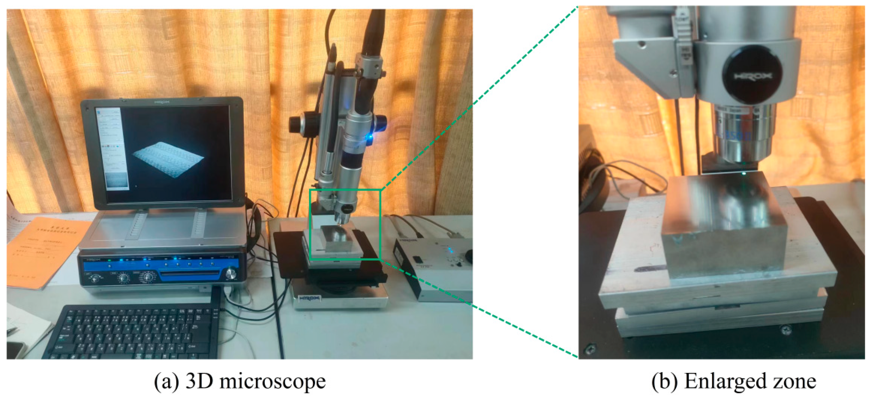 Micromachines 14 01542 g002 Micromachines 14 01542 g002