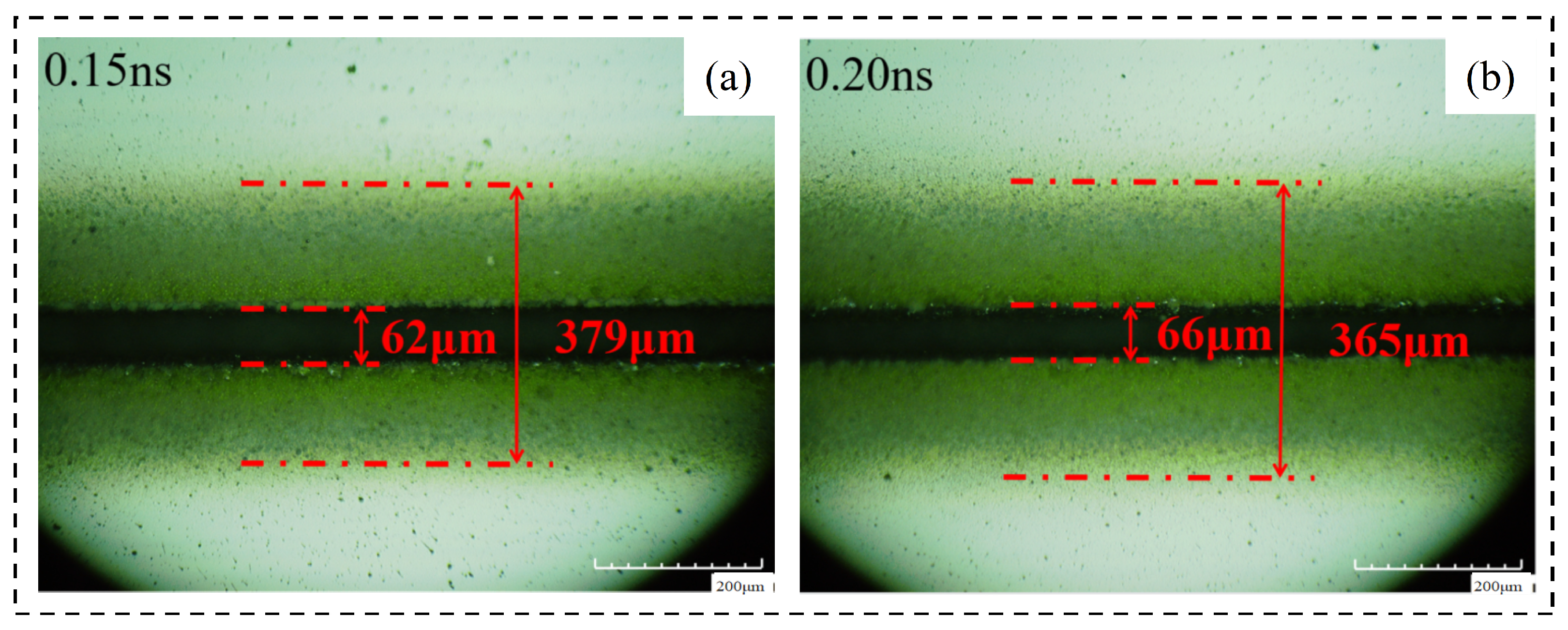 Micromachines 14 01542 g020 Micromachines 14 01542 g020