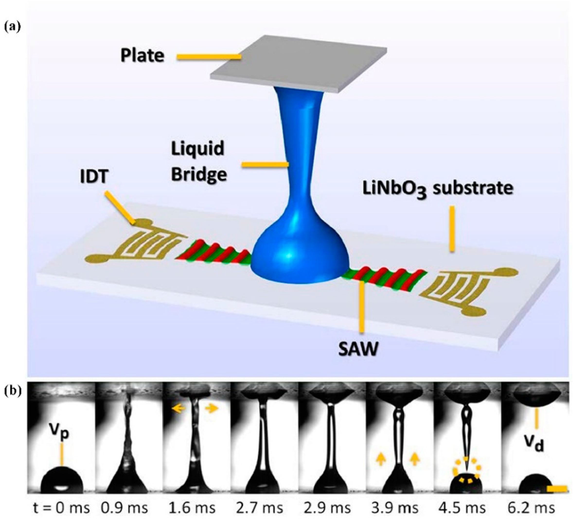 Micromachines 14 01543 g010