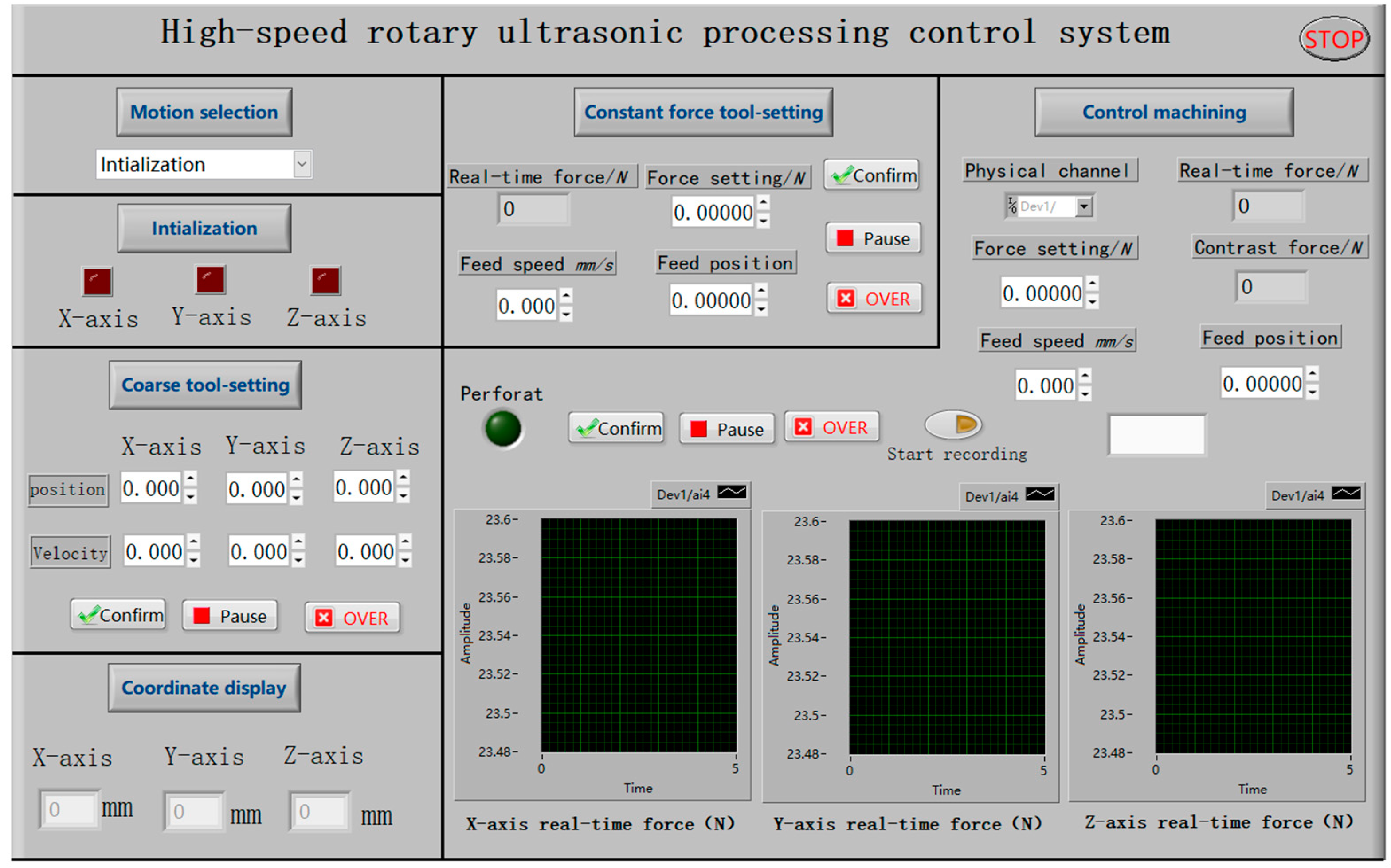 Micromachines 14 01544 g006 Micromachines 14 01544 g006