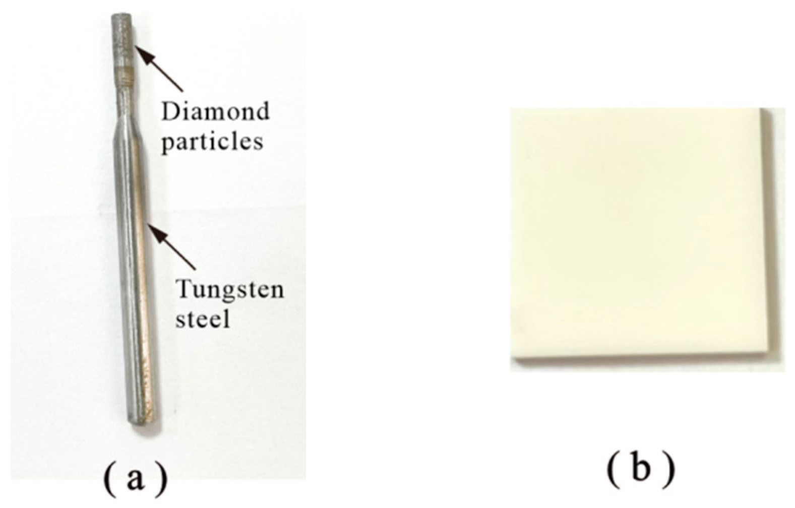 Micromachines 14 01544 g007 Micromachines 14 01544 g007
