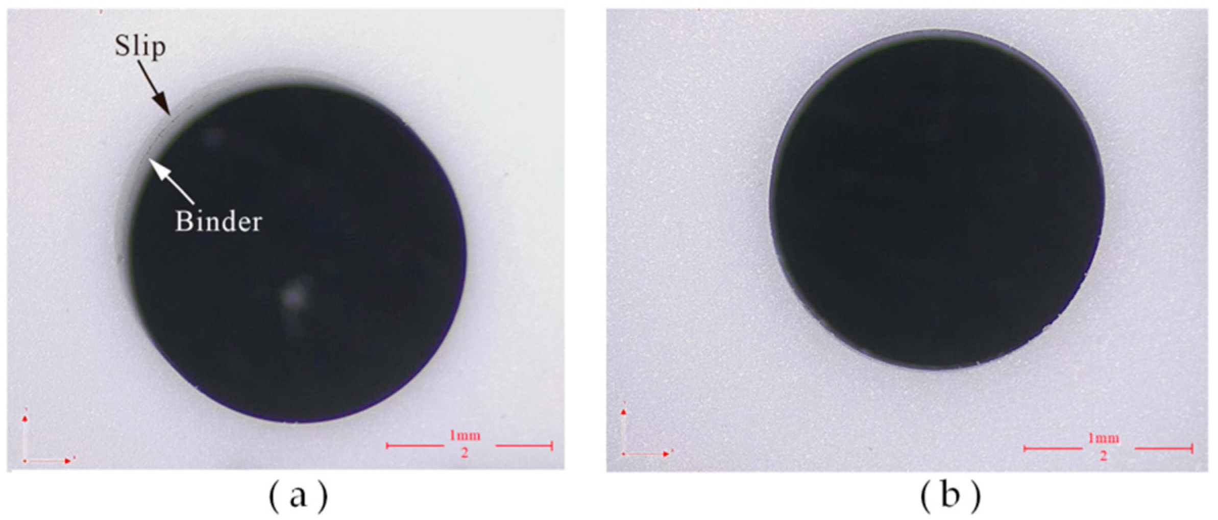 Micromachines 14 01544 g012 Micromachines 14 01544 g012